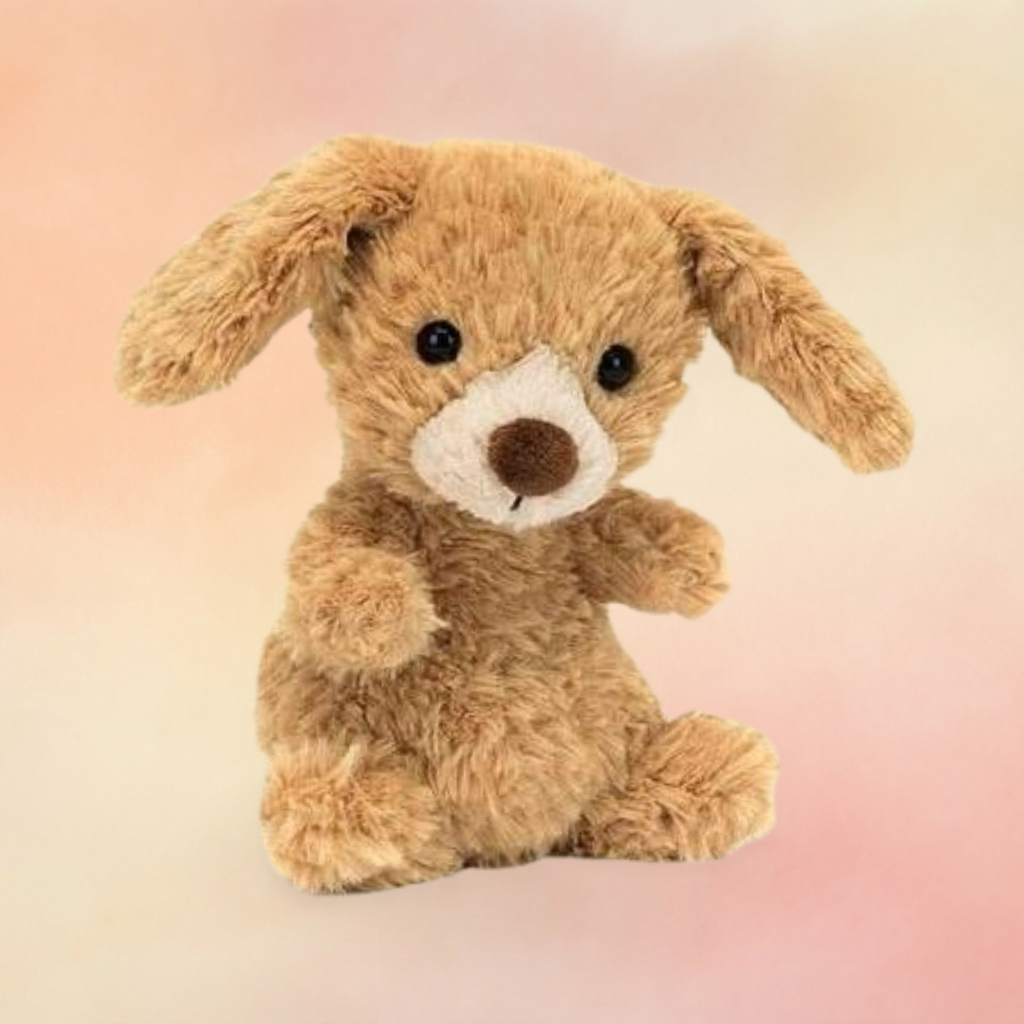 Yummy Puppy | Dogs & Puppies Collection