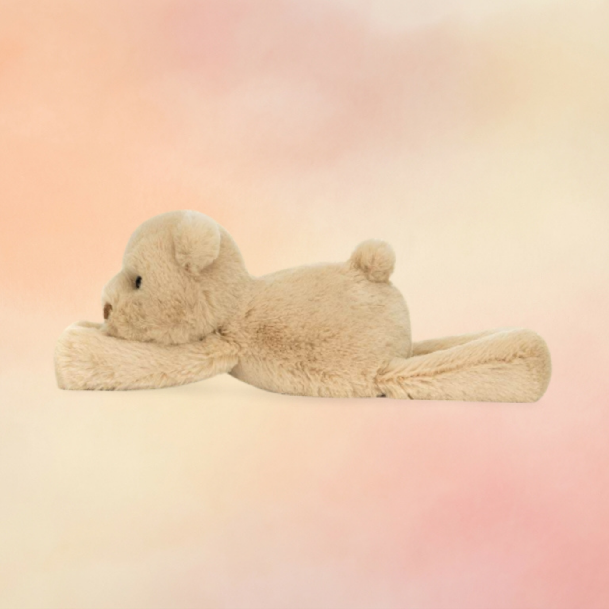 Smudge Bear | Bears Collection