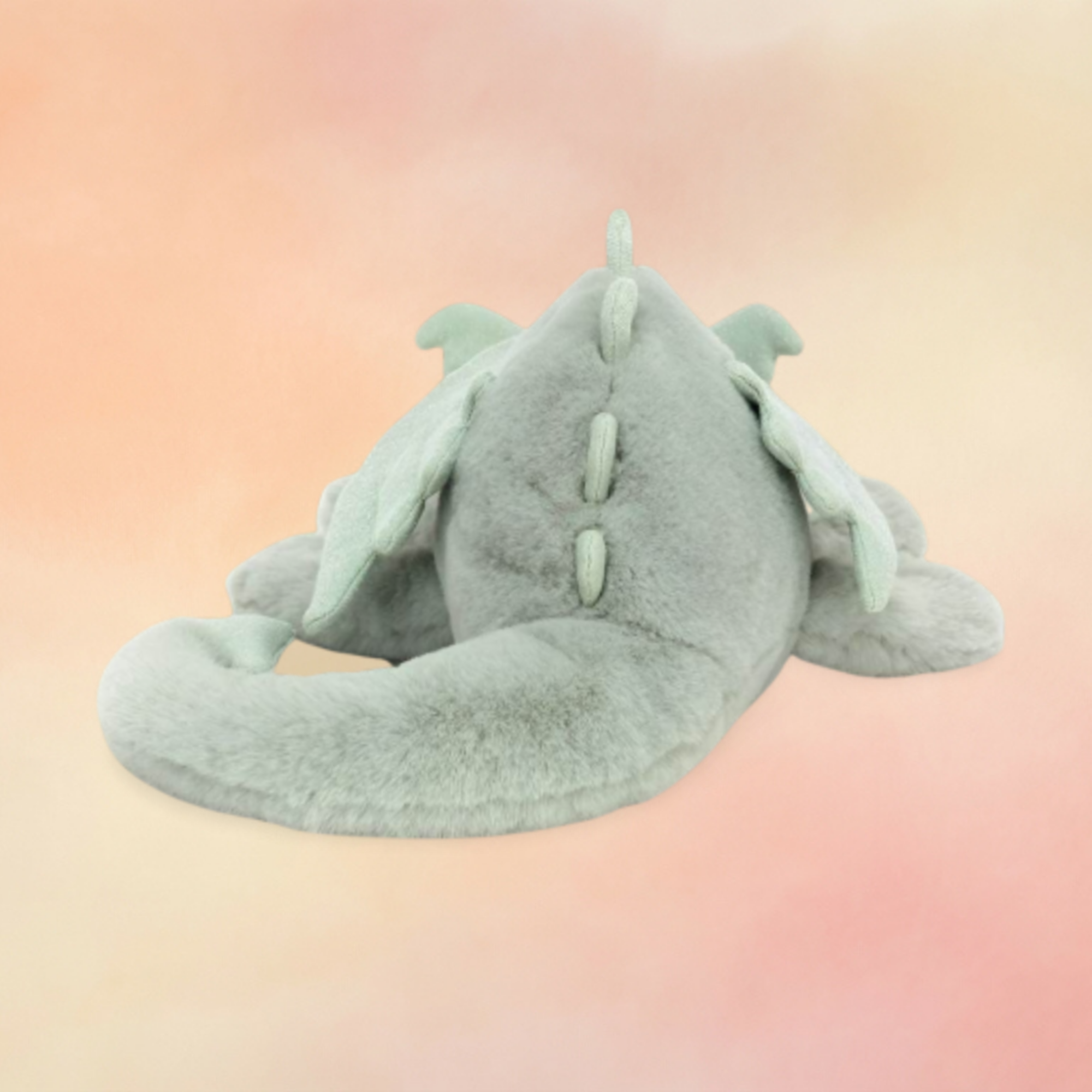 Sage Dragon | Dragons & Dinosaurs Collection