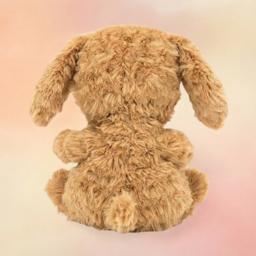 Yummy Puppy | Dogs & Puppies Collection