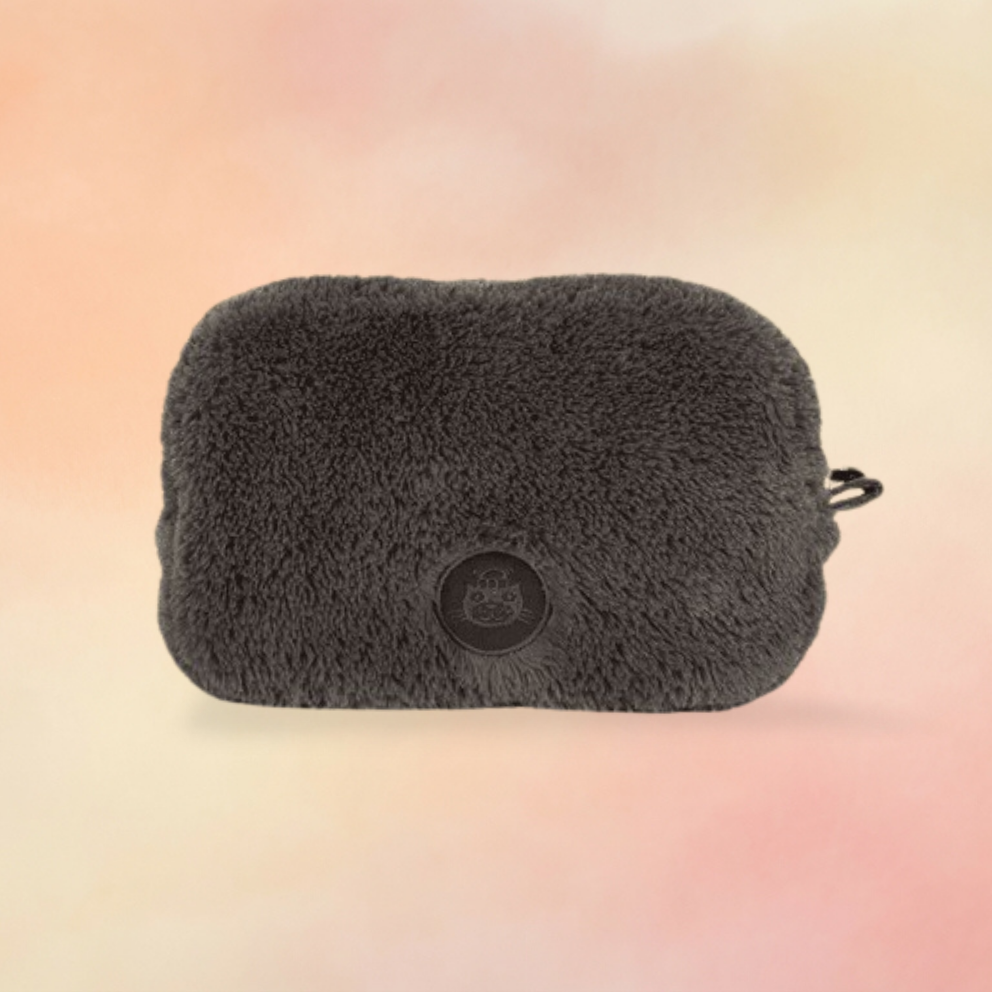 Peanut Penguin Pouch | Bags Collection