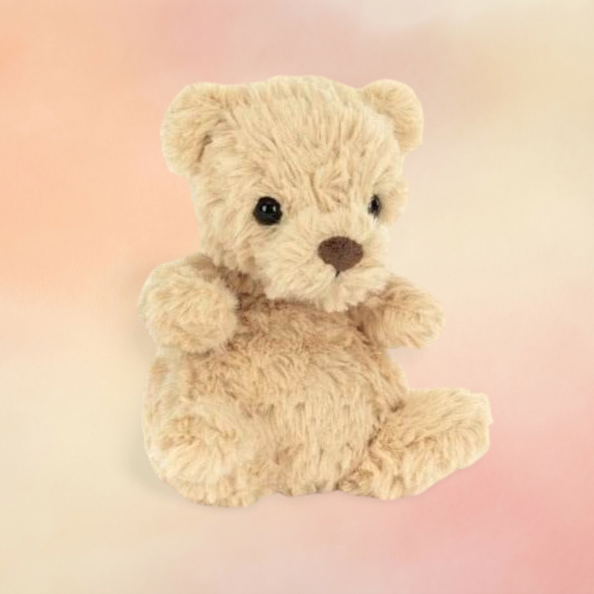 Yummy Bear | Bears Collection