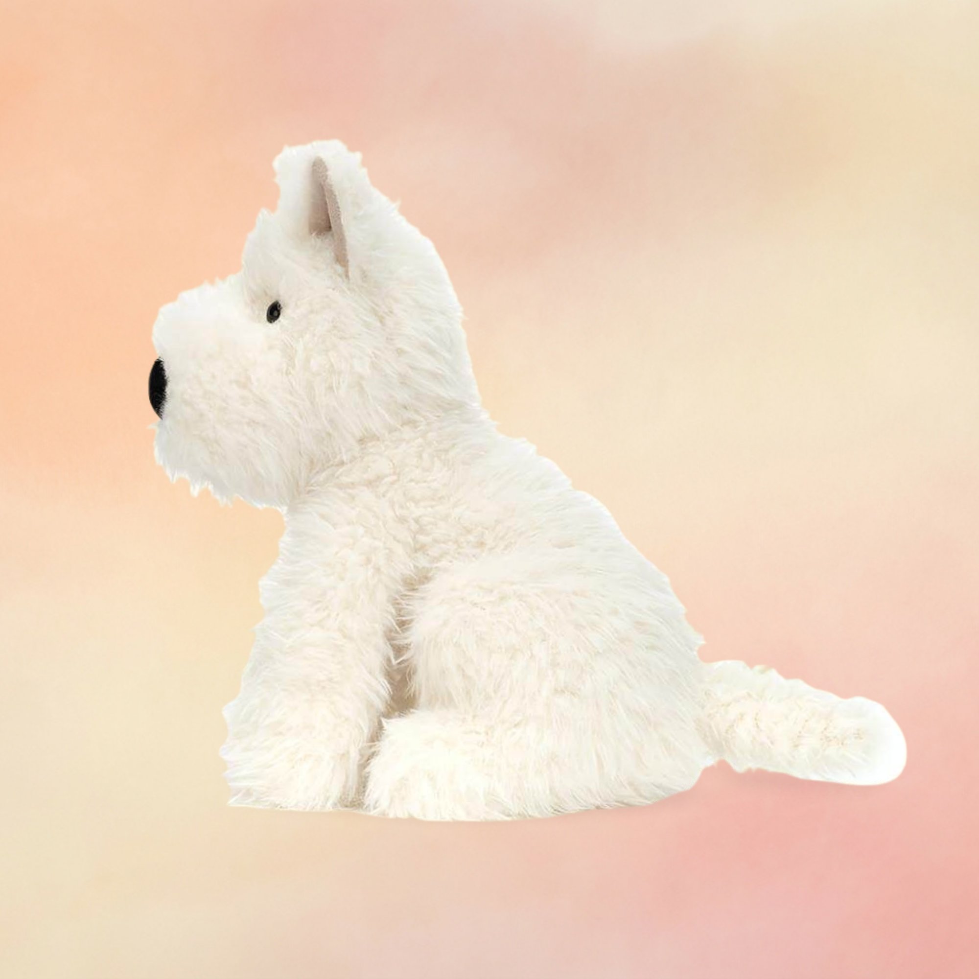 Munro Scottie Dog | Dogs & Puppies Collection