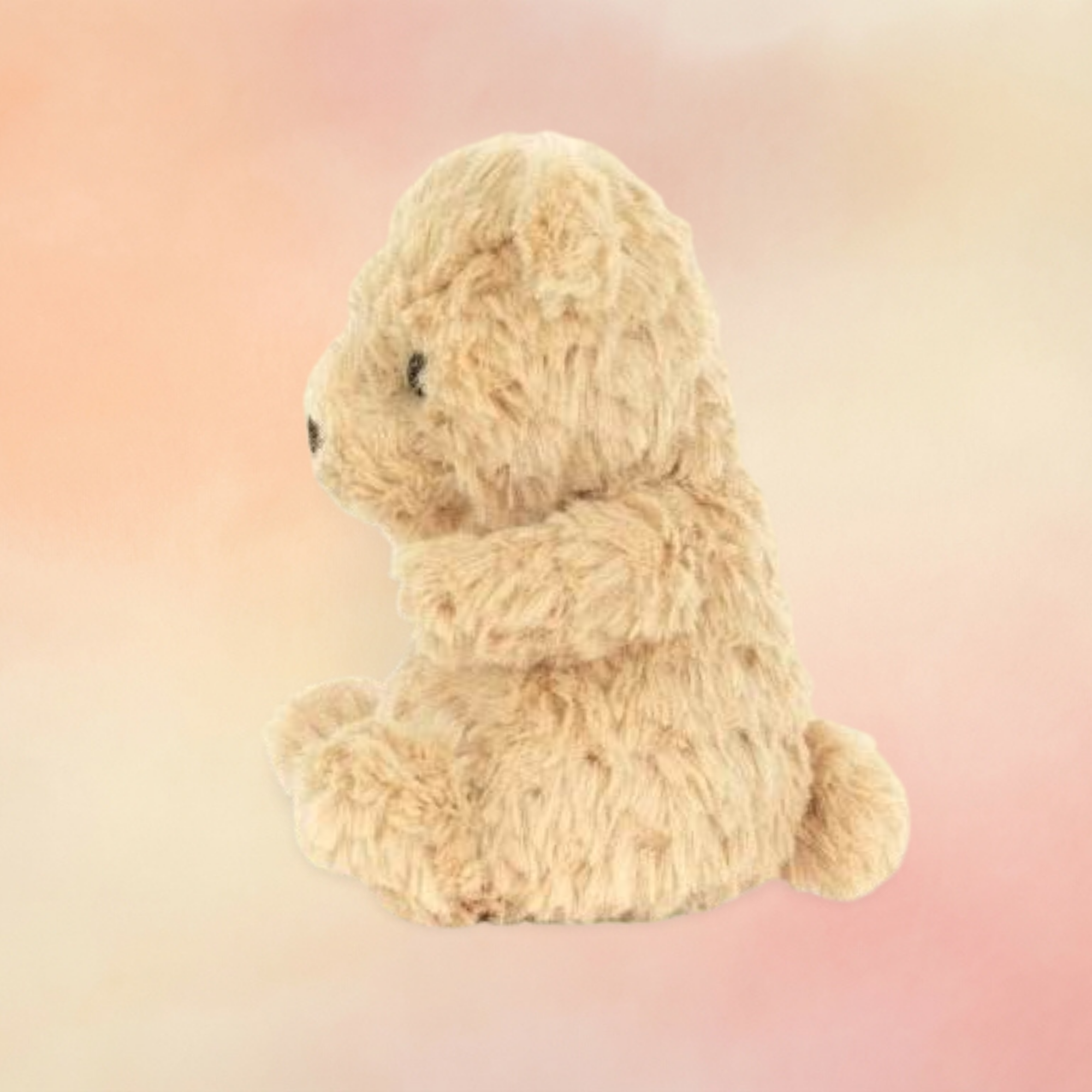 Yummy Bear | Bears Collection