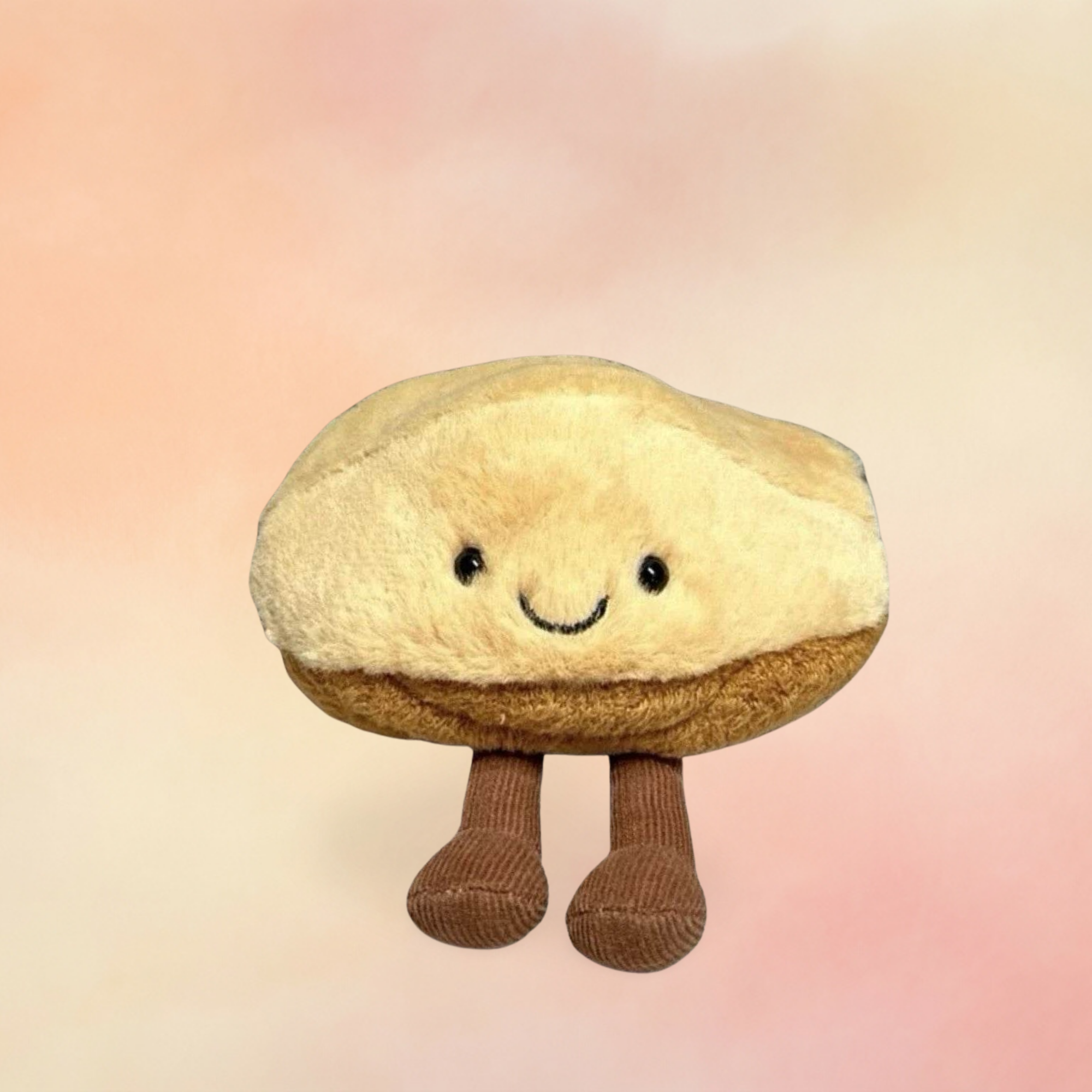 Margaux Madeleine | Amuseables Food & Drink