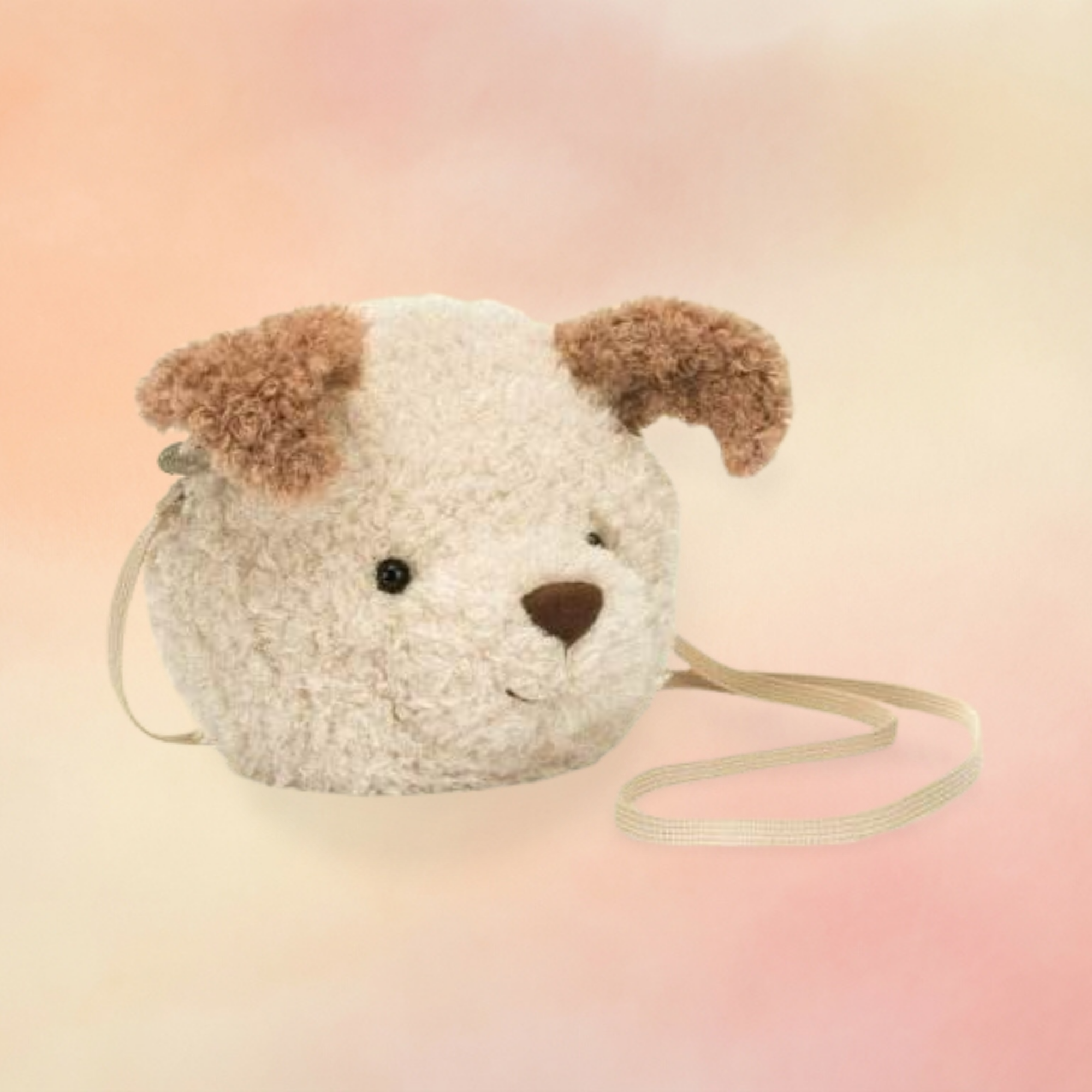 Little Pup Bag | Bags Collection