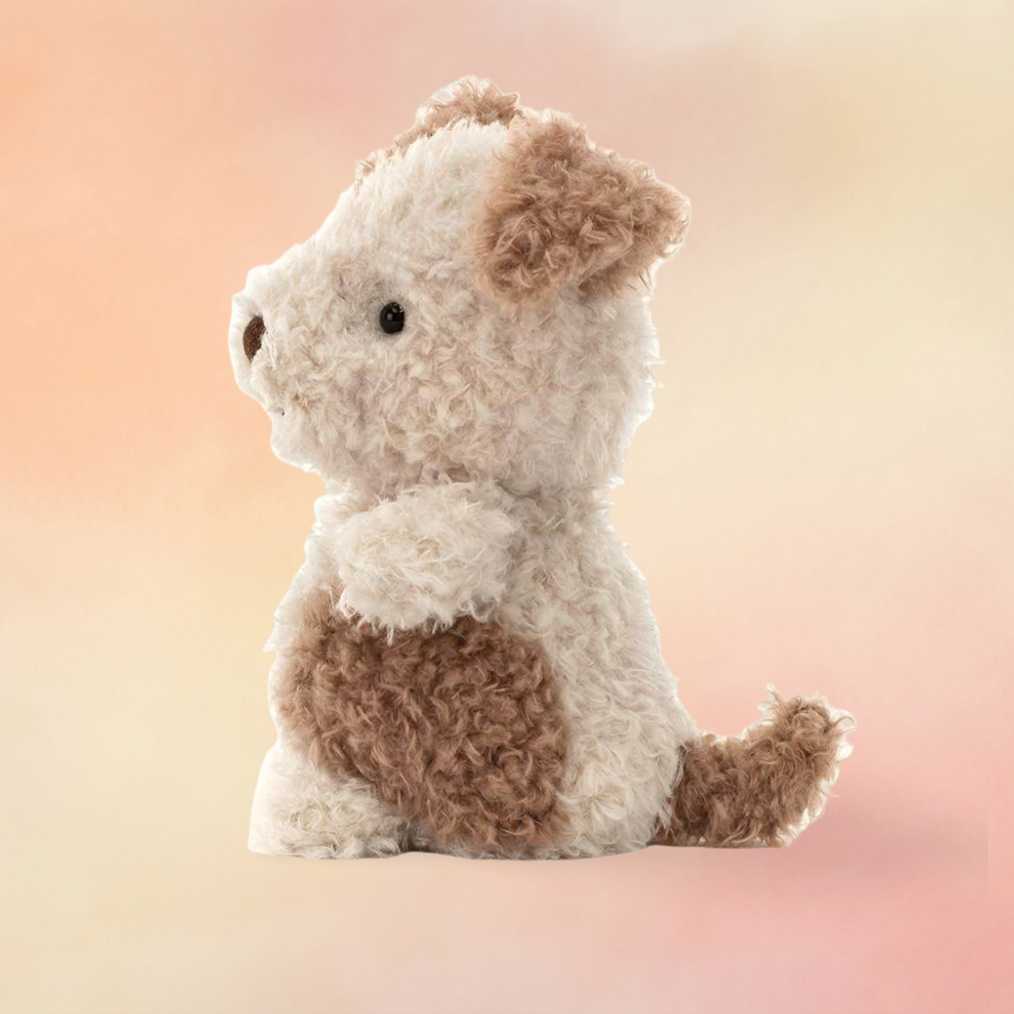 Little Pup | Dogs & Puppies Collection