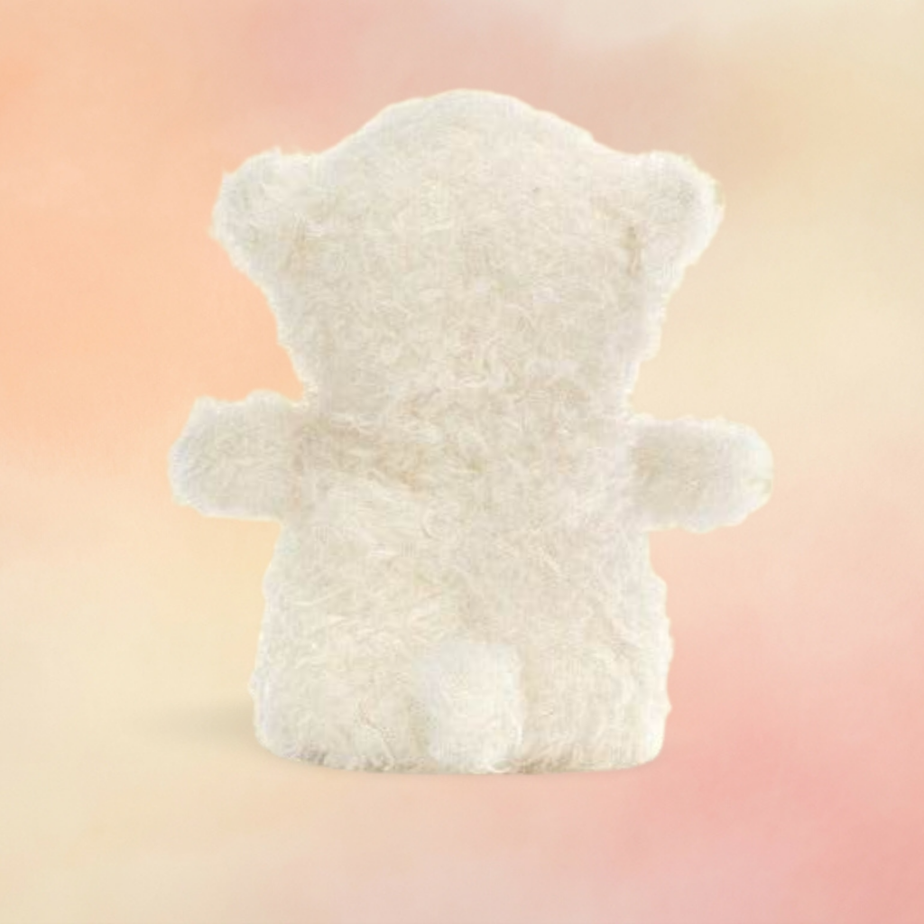 Little Polar Bear | Bears Collection