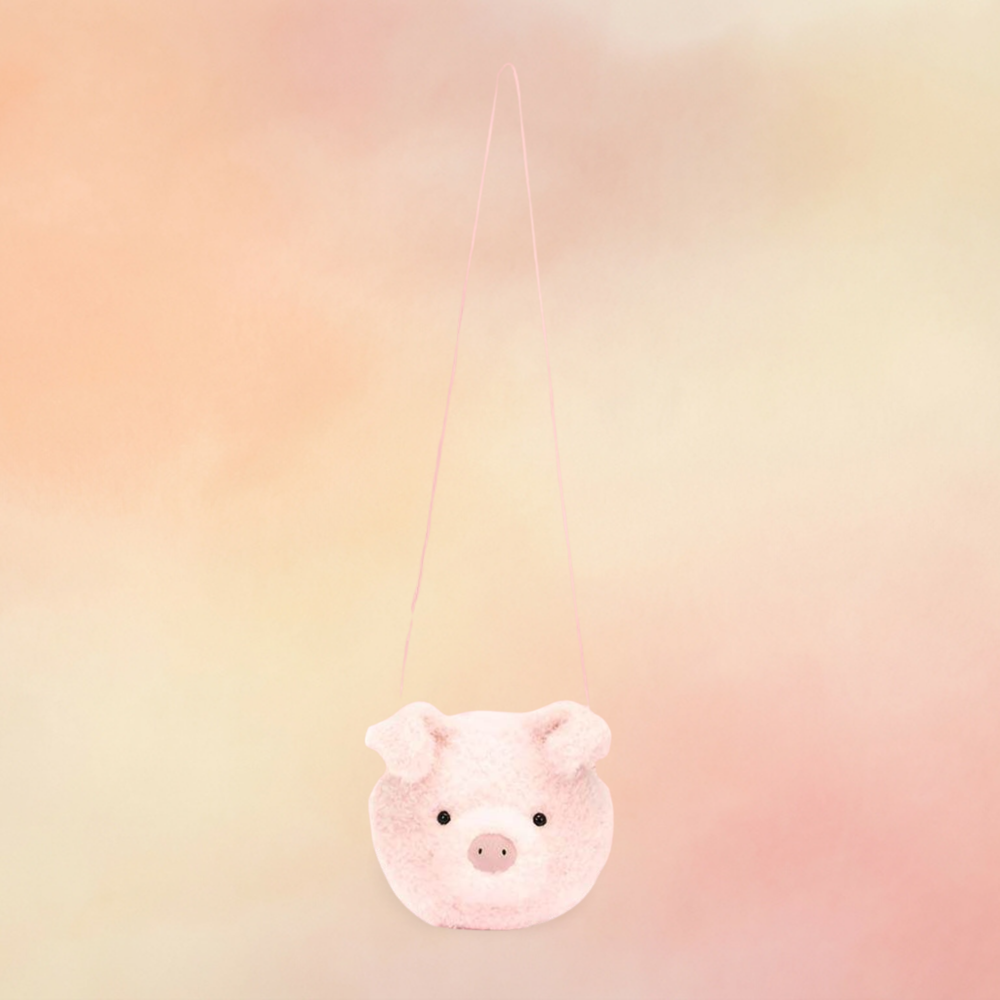 Little Pig Bag | Bags Collection