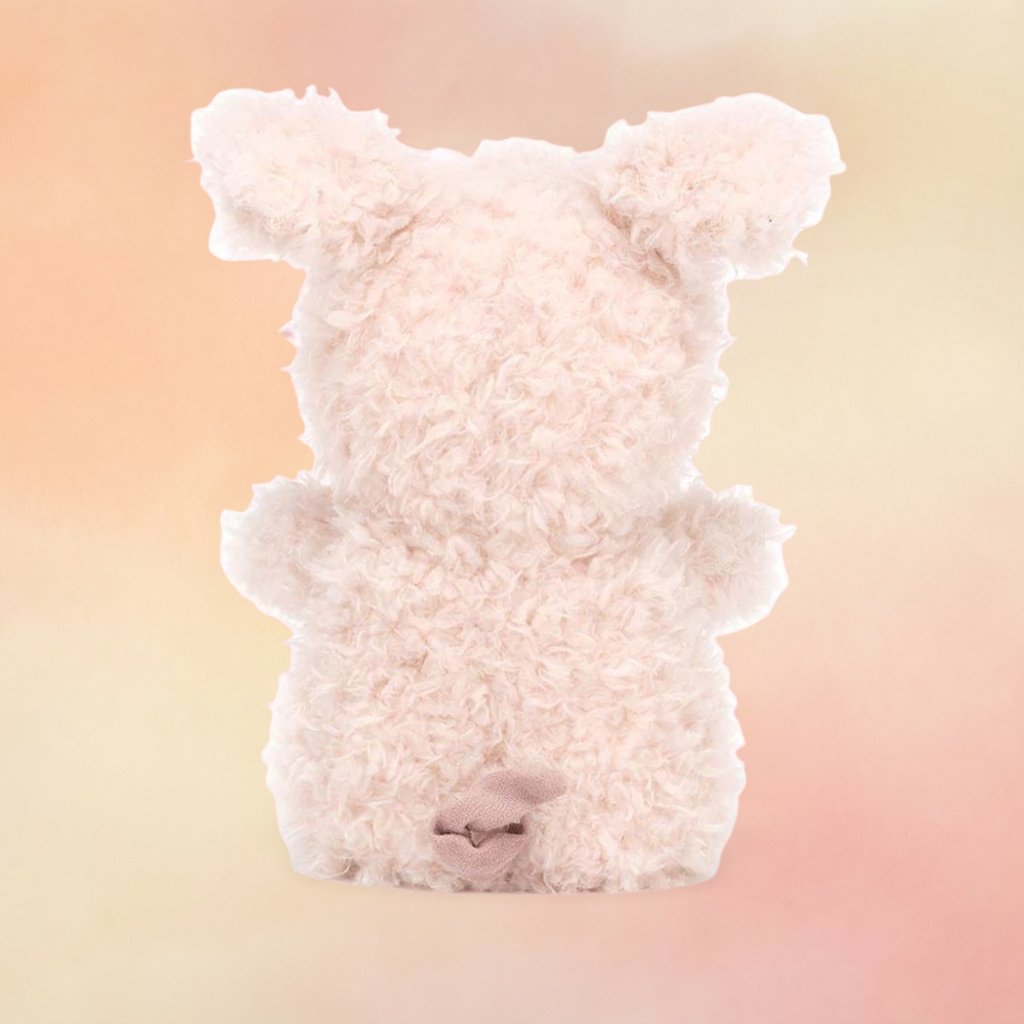 Little Pig | Farm Animals Collection