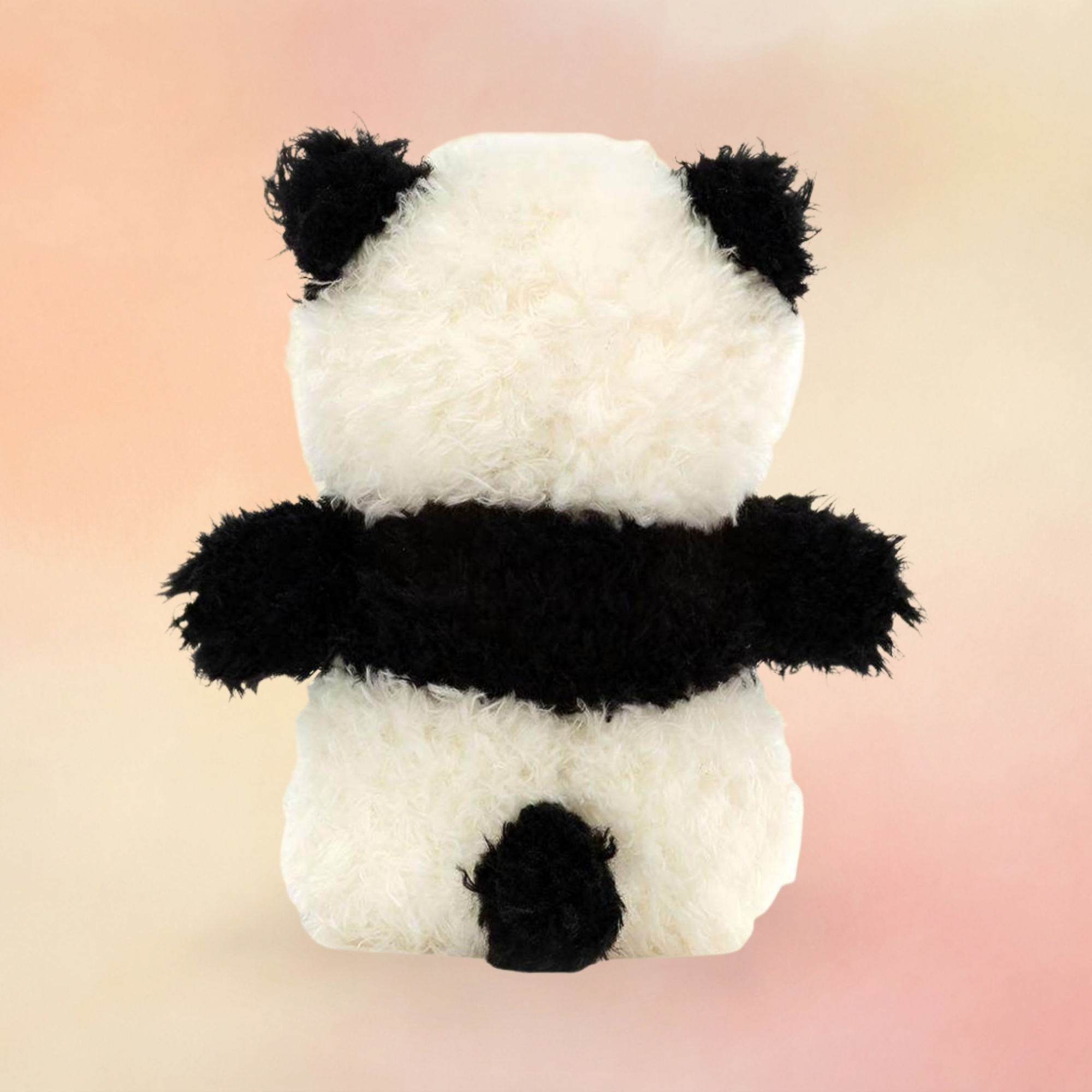 Little Panda | Bears Collection