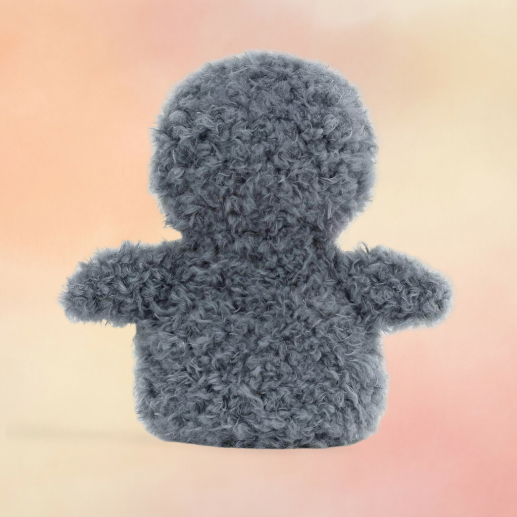 Little Penguin | Birds Collection