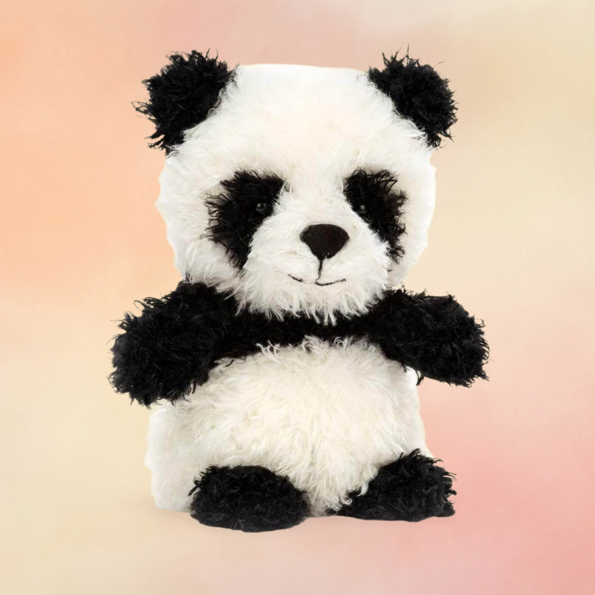 Little Panda | Bears Collection