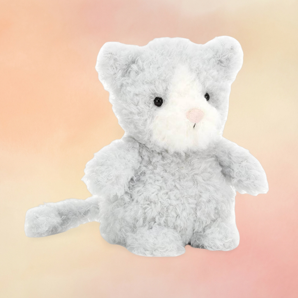 Little Kitten | Cats & Kittens Collection