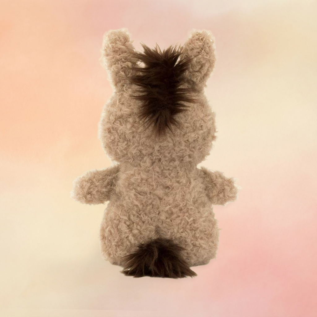 Little Horse | Farm Animals Collection