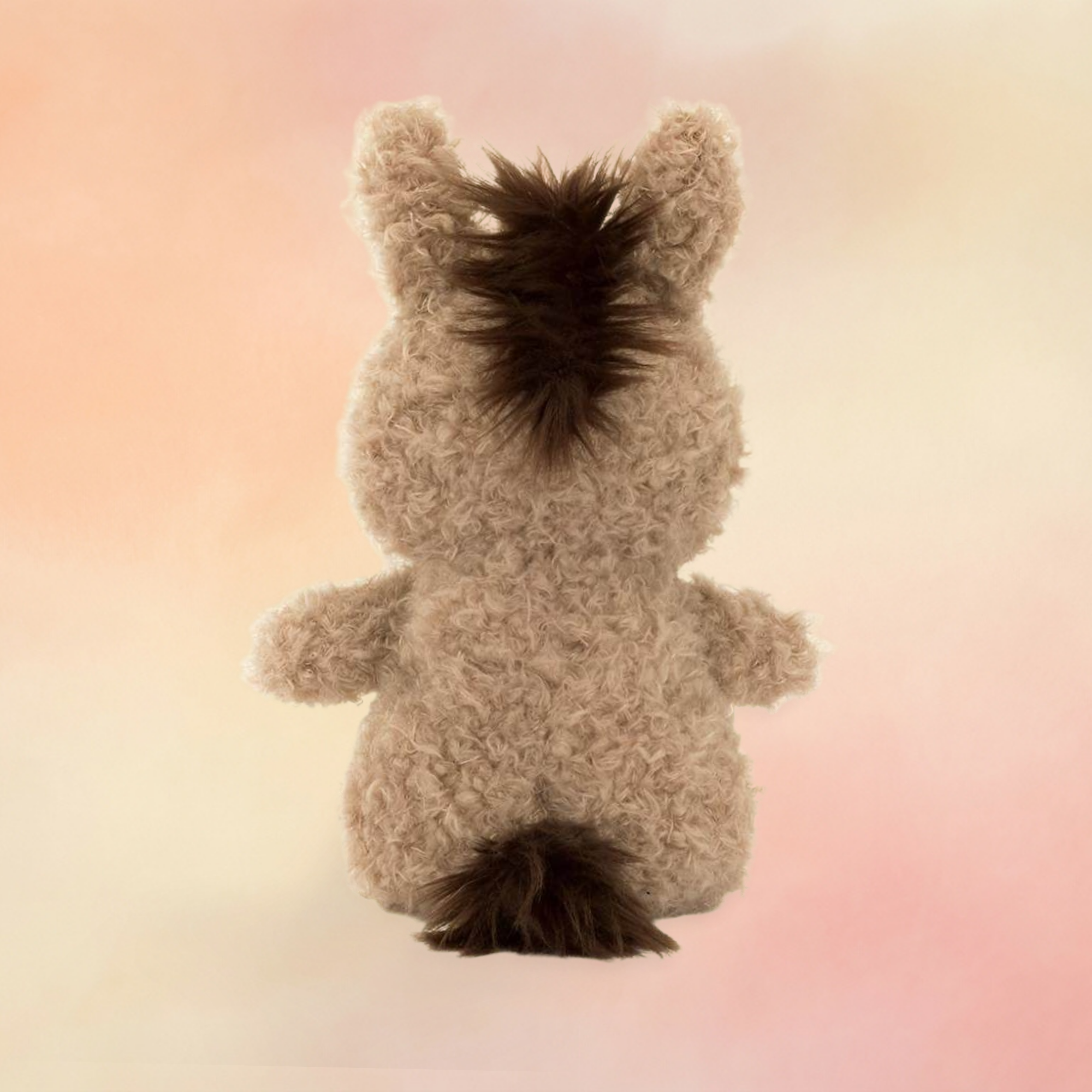 Little Horse | Farm Animals Collection