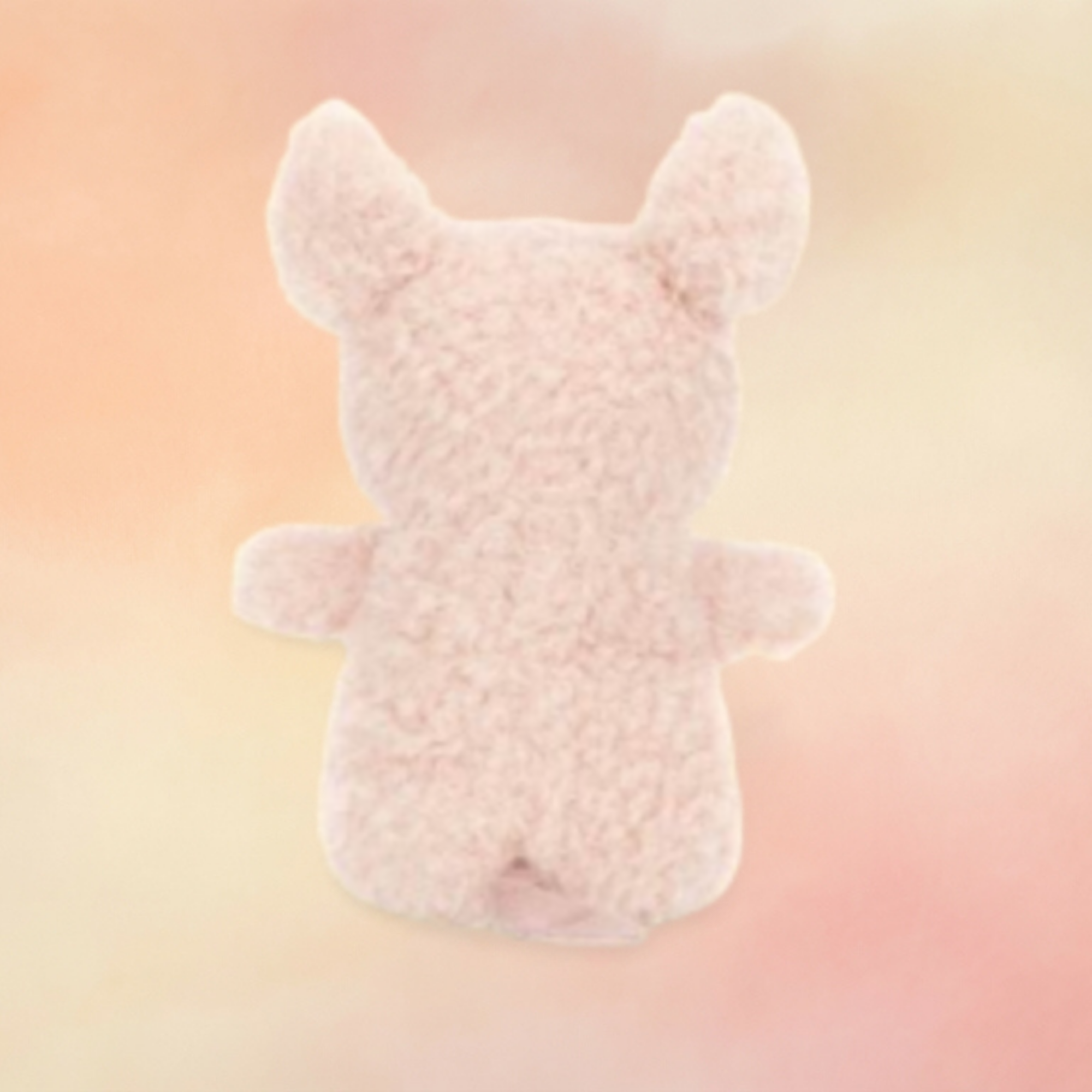 Wee Pig | Farm Animals Collection