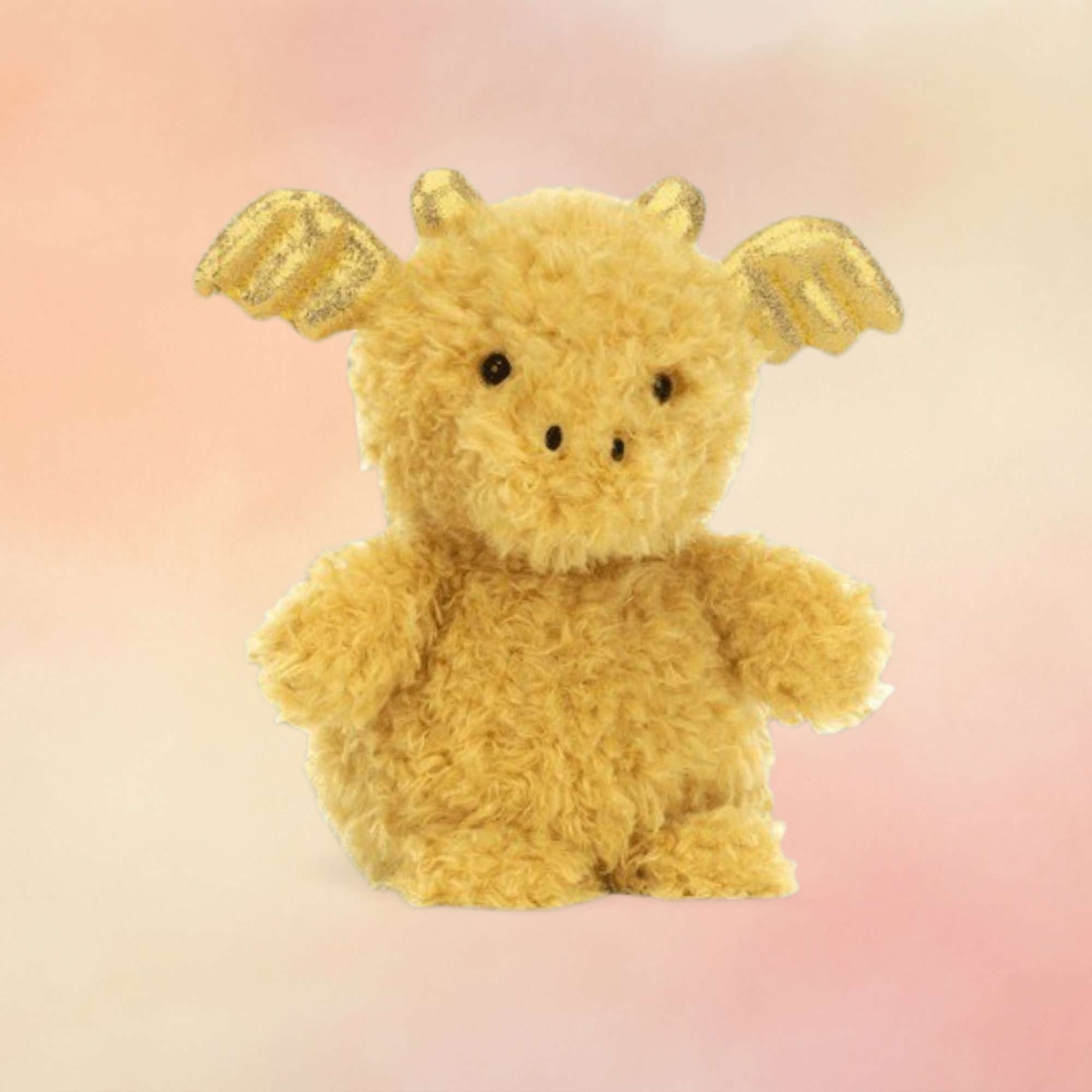 Little Dragon | Dragons & Dinosaurs Collection