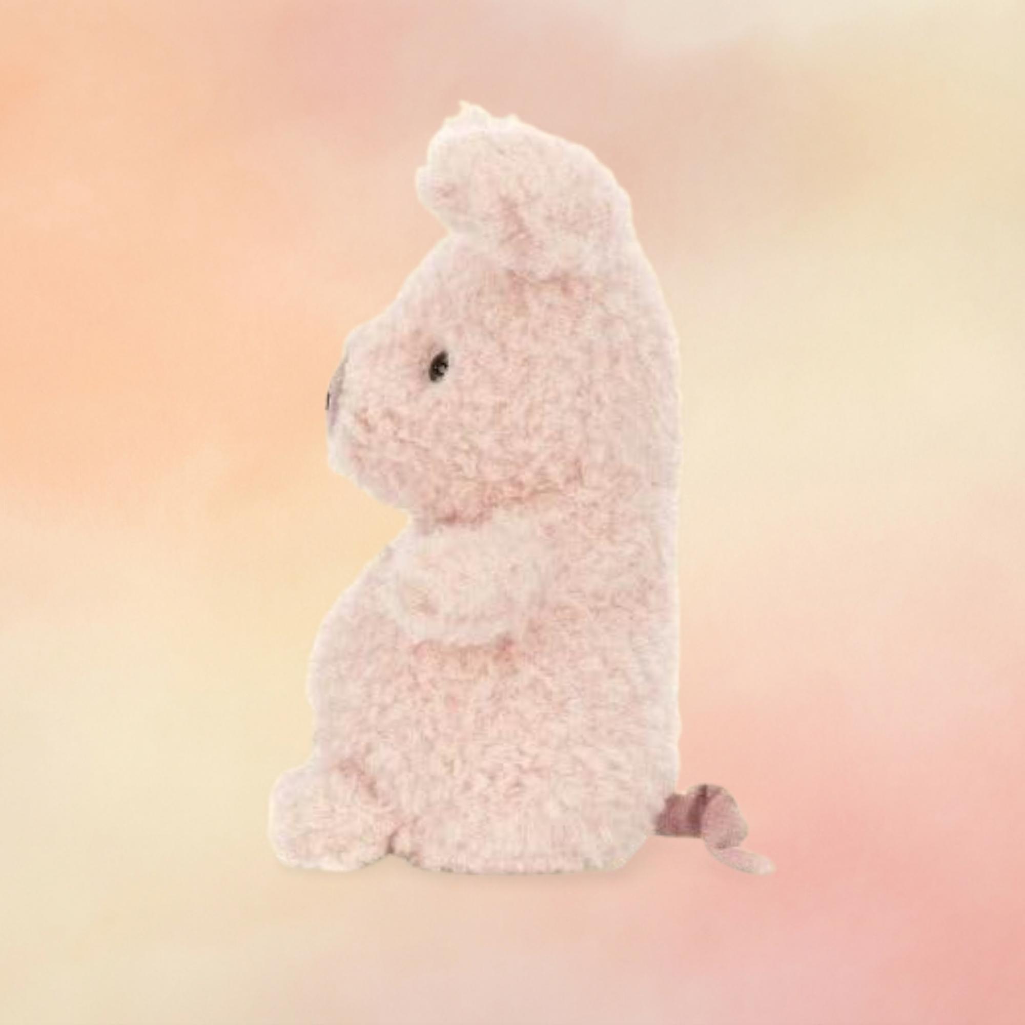 Wee Pig | Farm Animals Collection