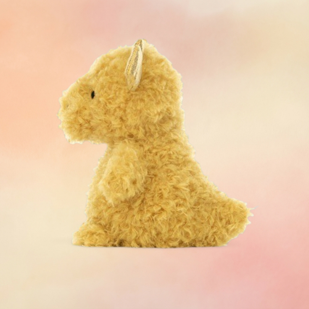 Little Dragon | Dragons & Dinosaurs Collection