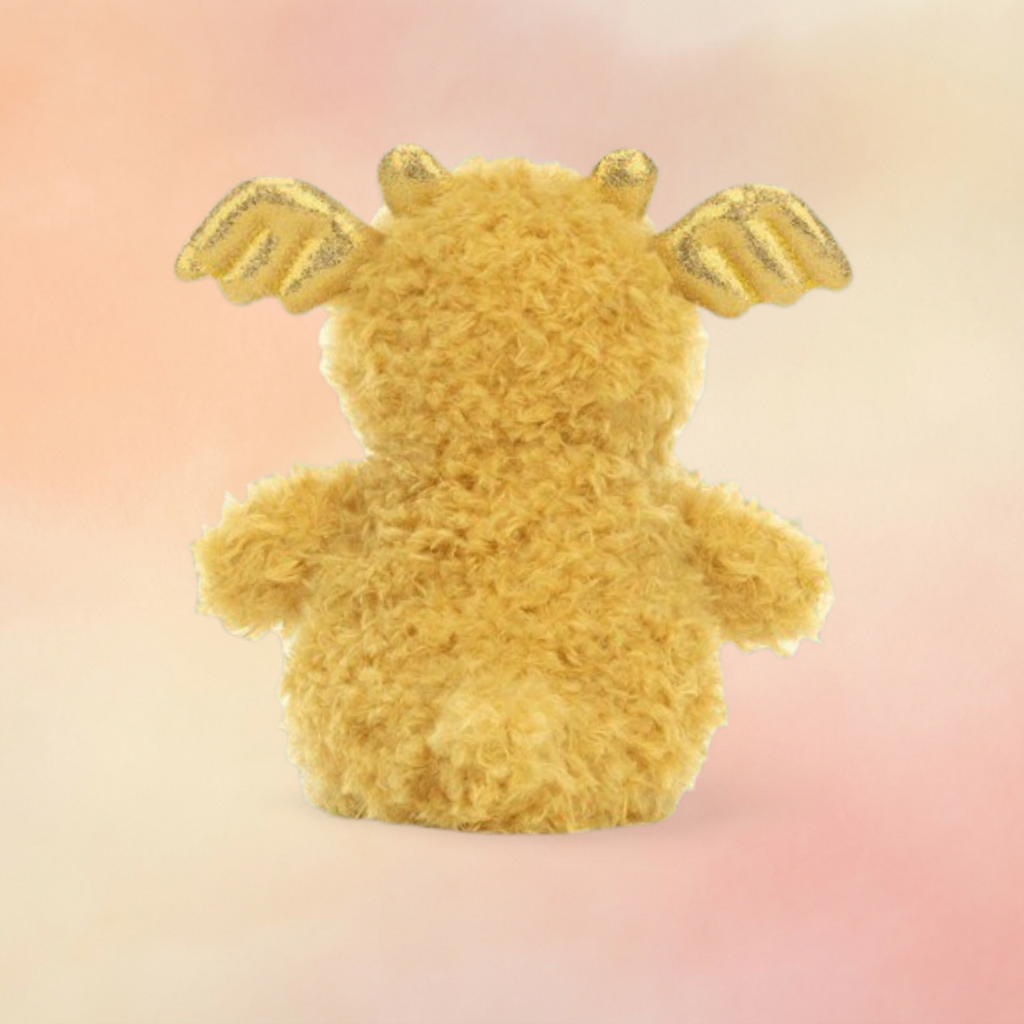 Little Dragon | Dragons & Dinosaurs Collection