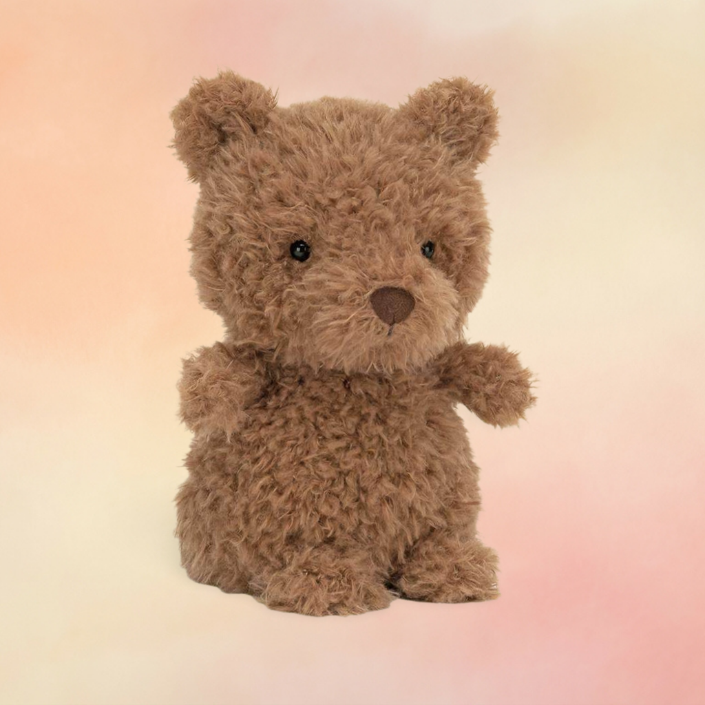 Little Bear | Bears Collection