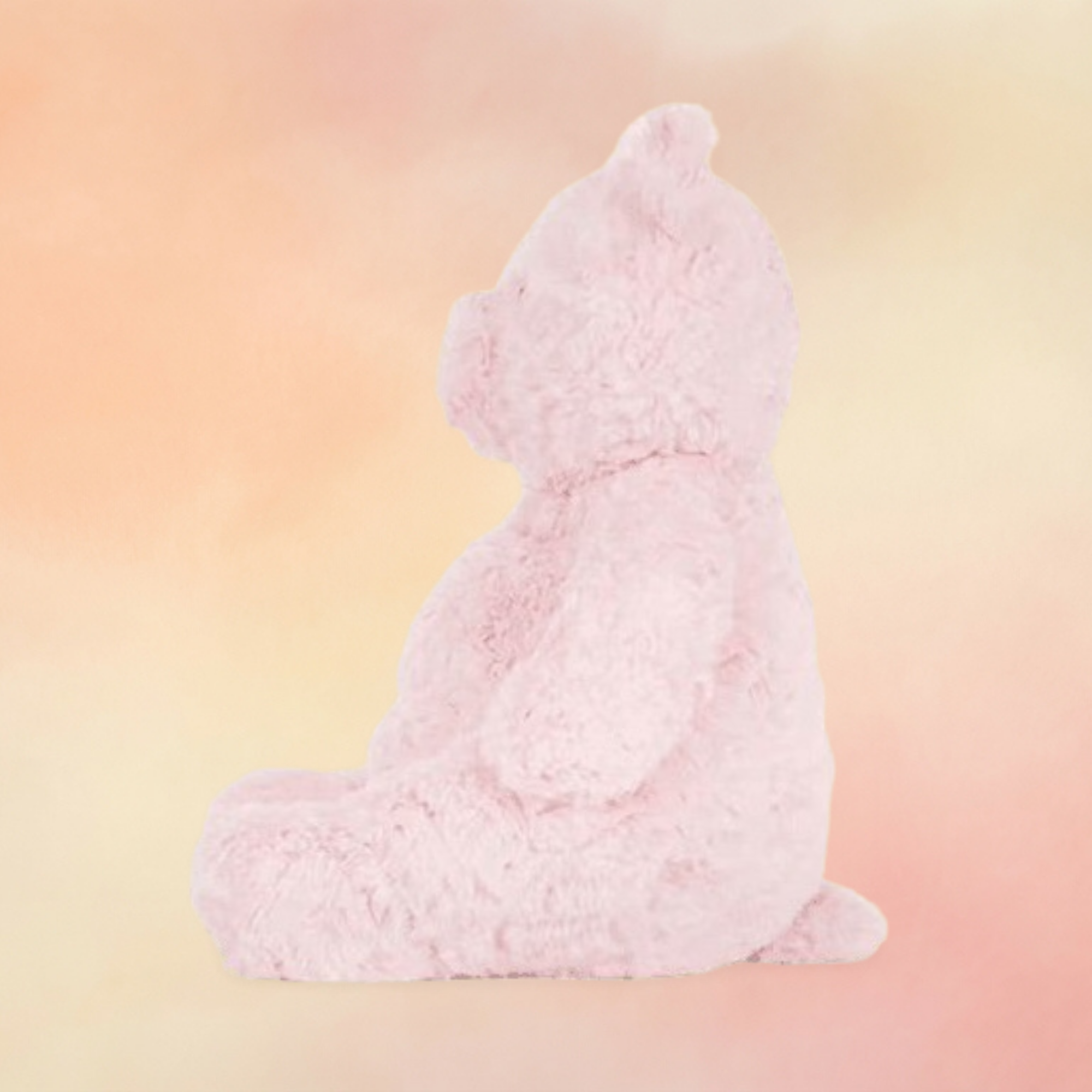 Leola Bear | Bears Collection