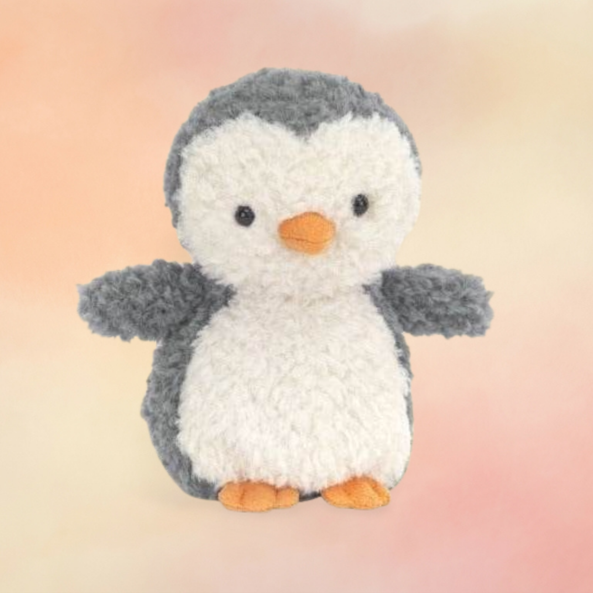 Wee Penguin | Birds Collection