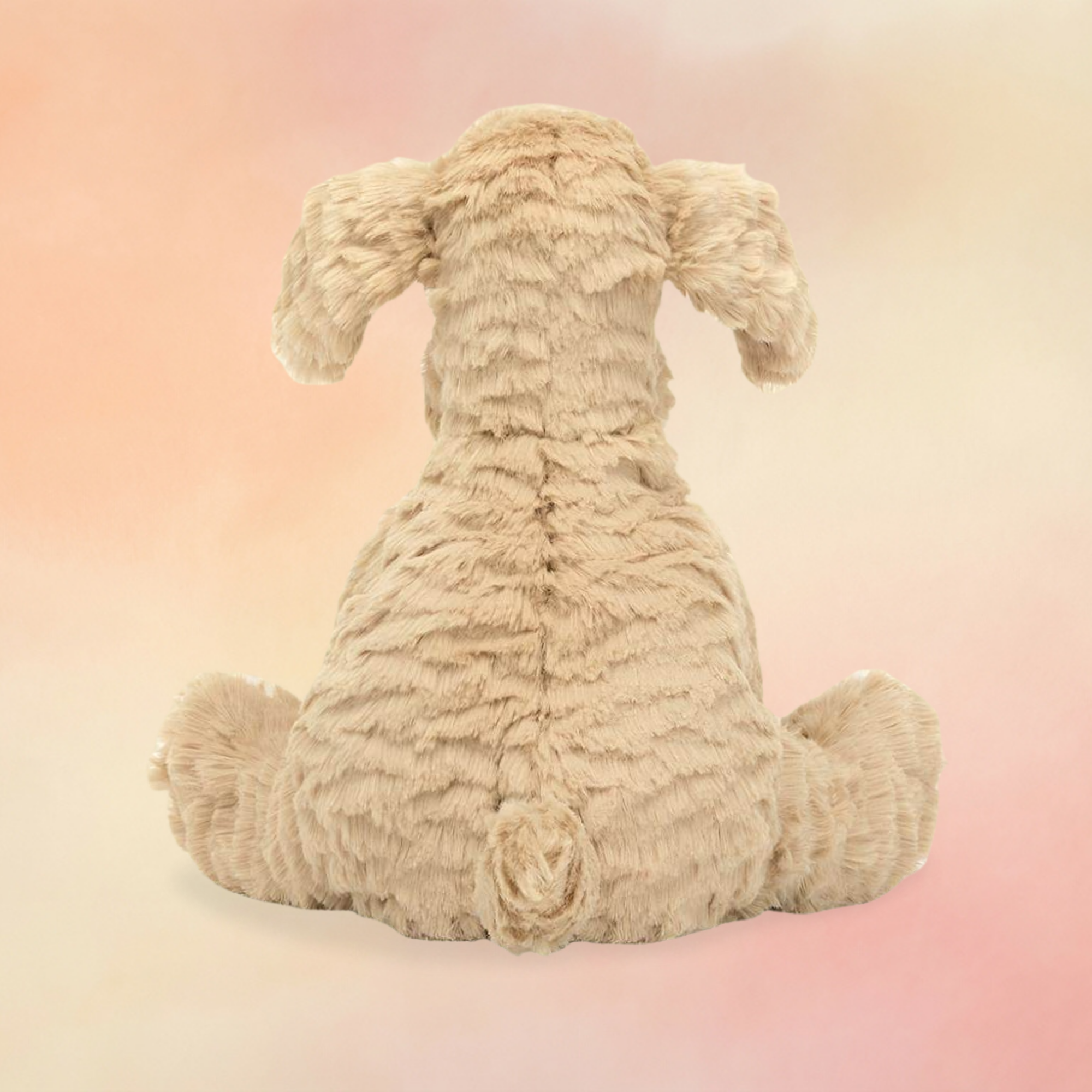 Fuddlewuddle Puppy | Dogs & Puppies Collection