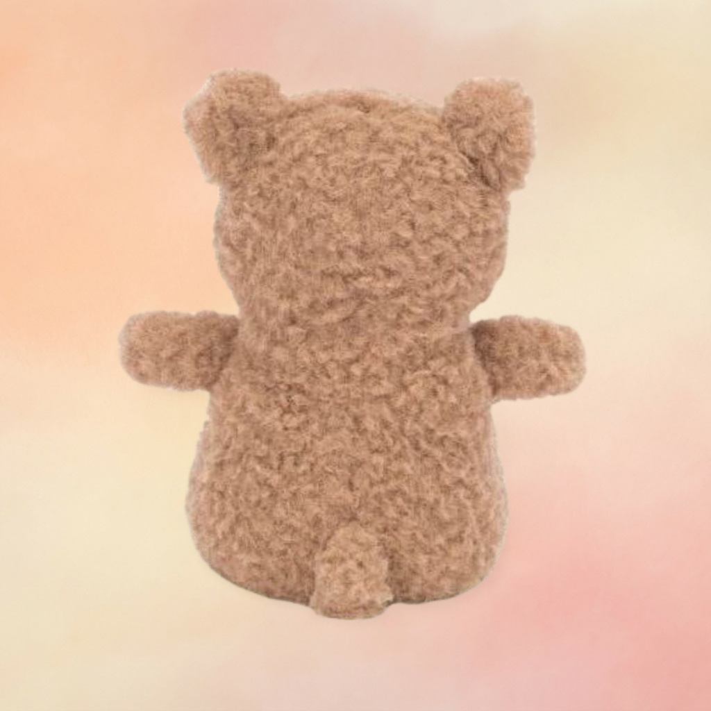 Wee Bear | Bears Collection
