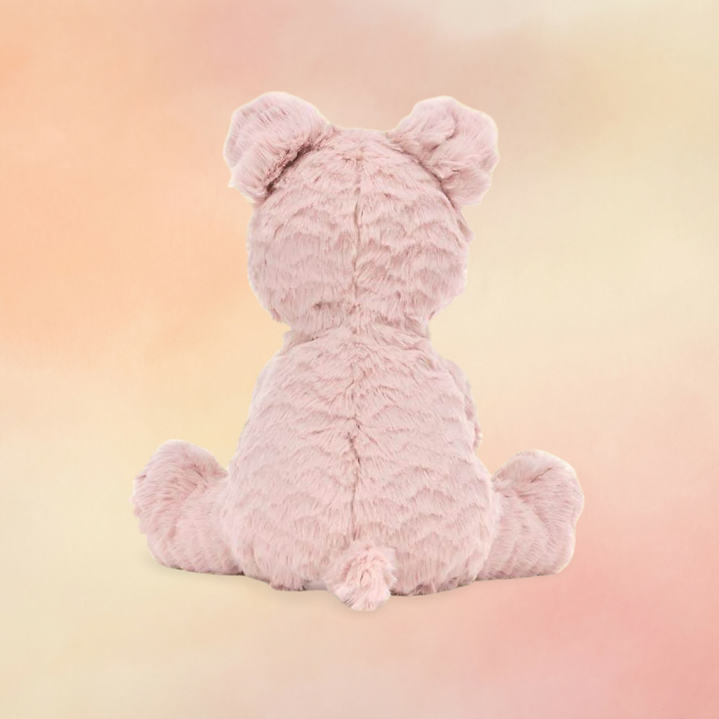 Fuddlewuddle Pig | Farm Animals Collection