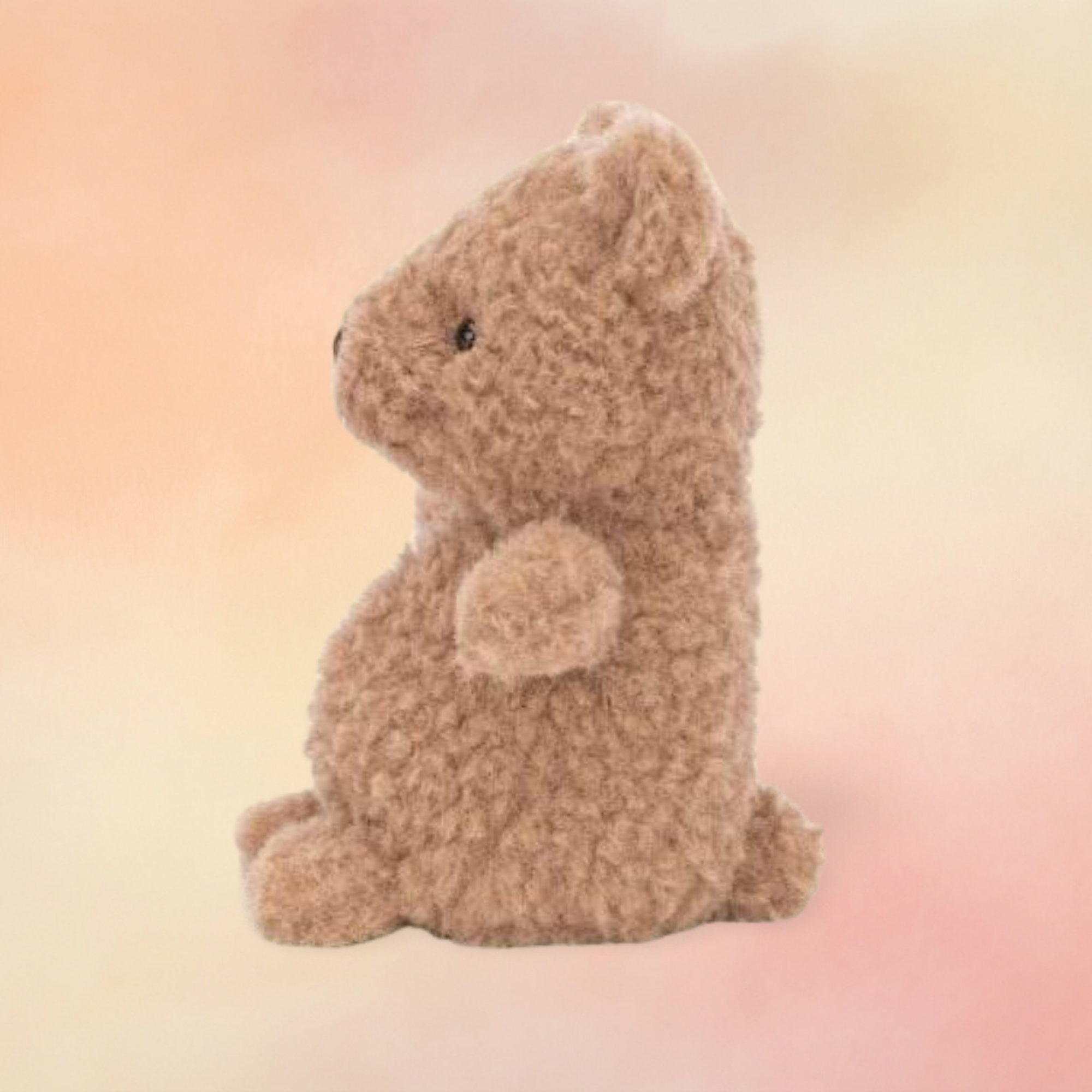 Wee Bear | Bears Collection