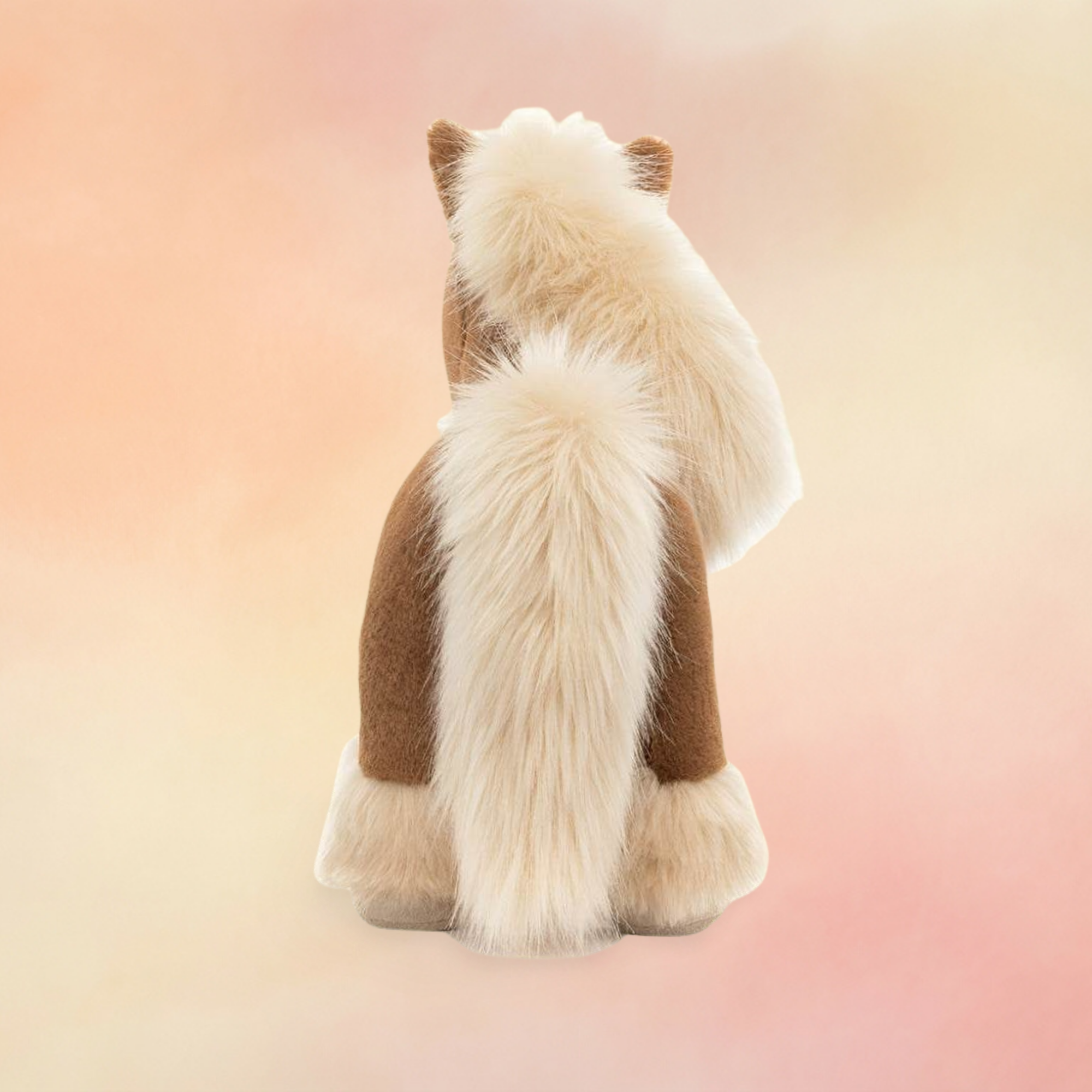 Freya Pony | Farm Animals Collection