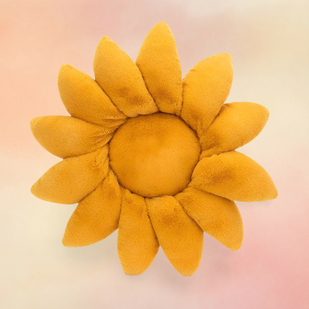 Fleury Sunflower | Amuseables Plants & Woodland
