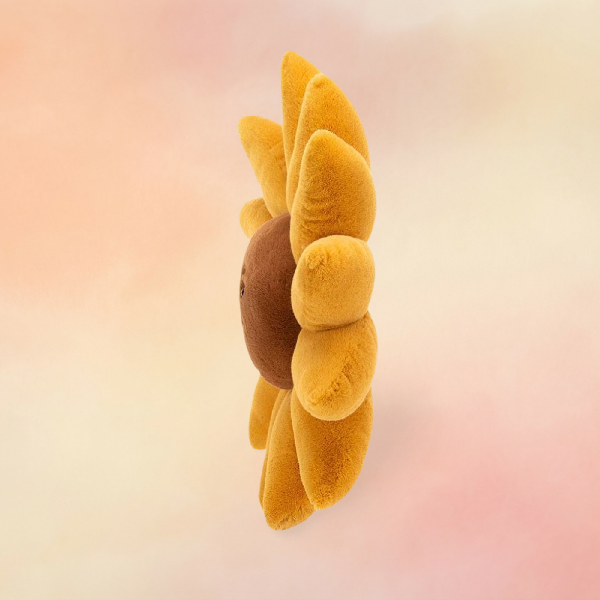 Fleury Sunflower | Amuseables Plants & Woodland