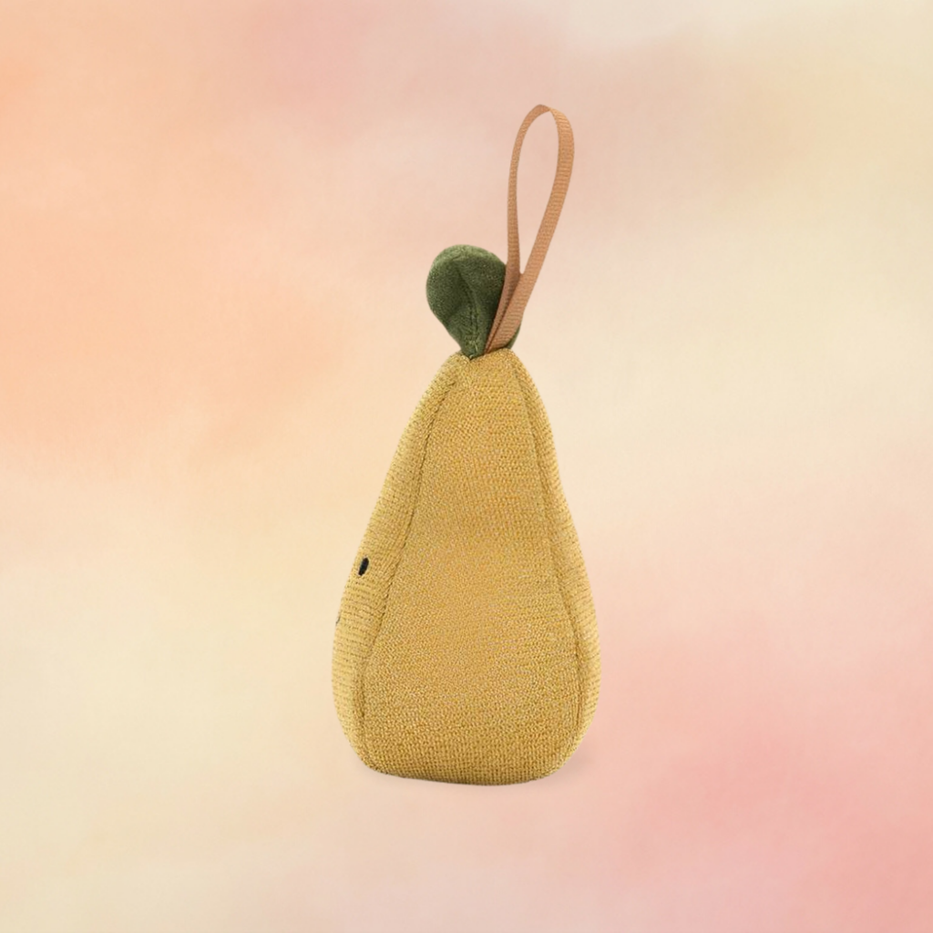 Festive Folly Pear | Amuseables Food & Drink