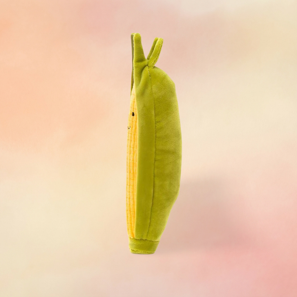 Vivacious Vegetable Sweetcorn | Vivacious Collection