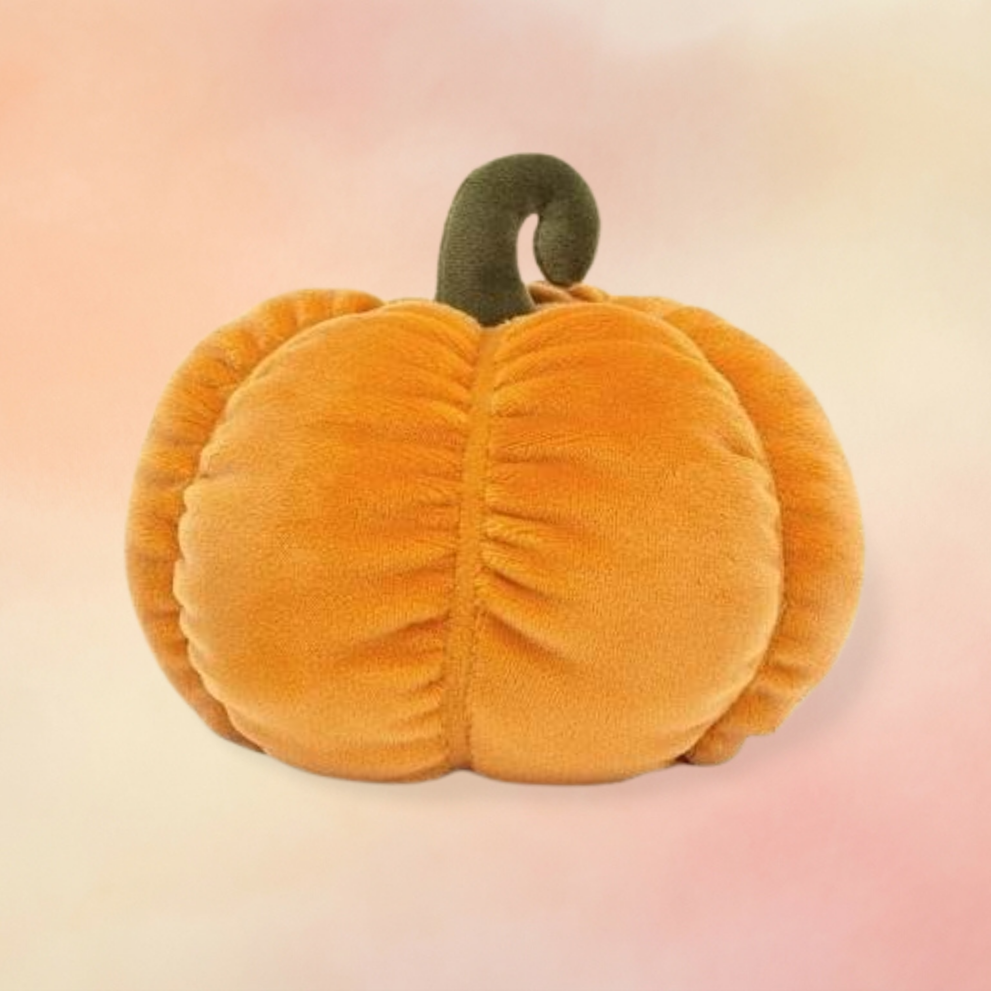 Vivacious Vegetable Pumpkin | Amuseables Food & Drink
