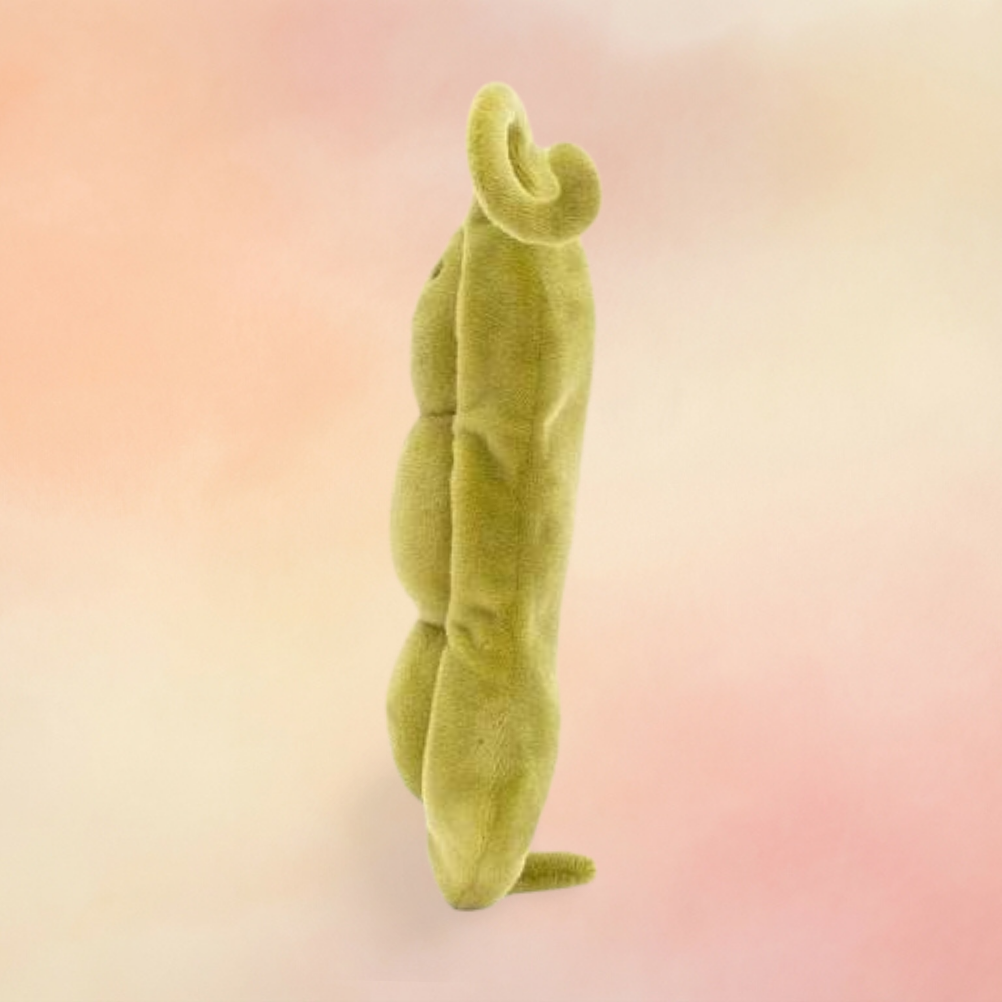 Vivacious Vegetable Pea | Amuseables Food & Drink