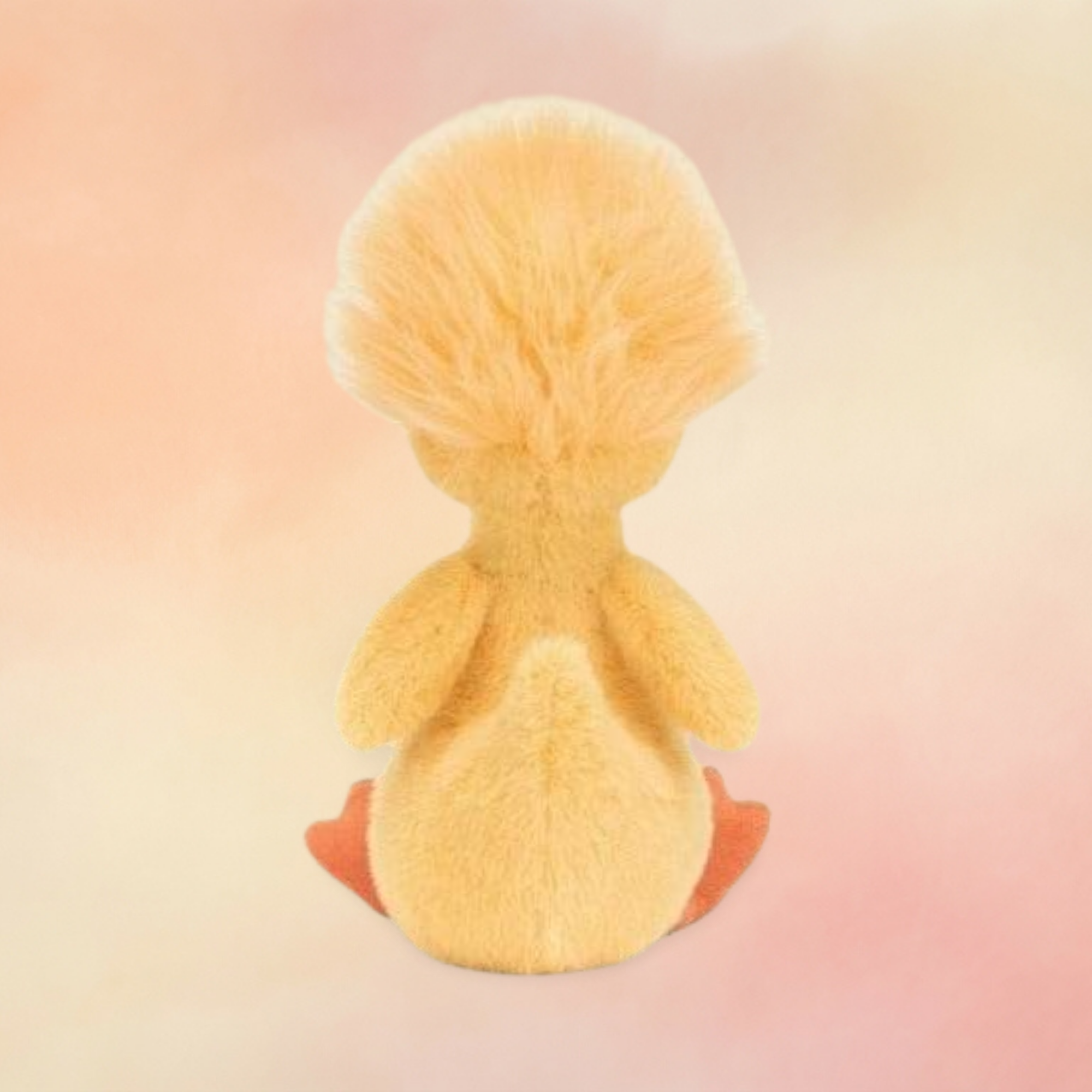 Dorit Duckling | Birds Collection