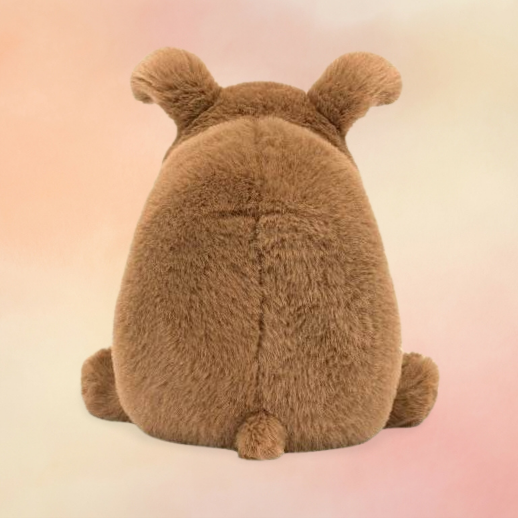 Derreck Dog | Dogs & Puppies Collection