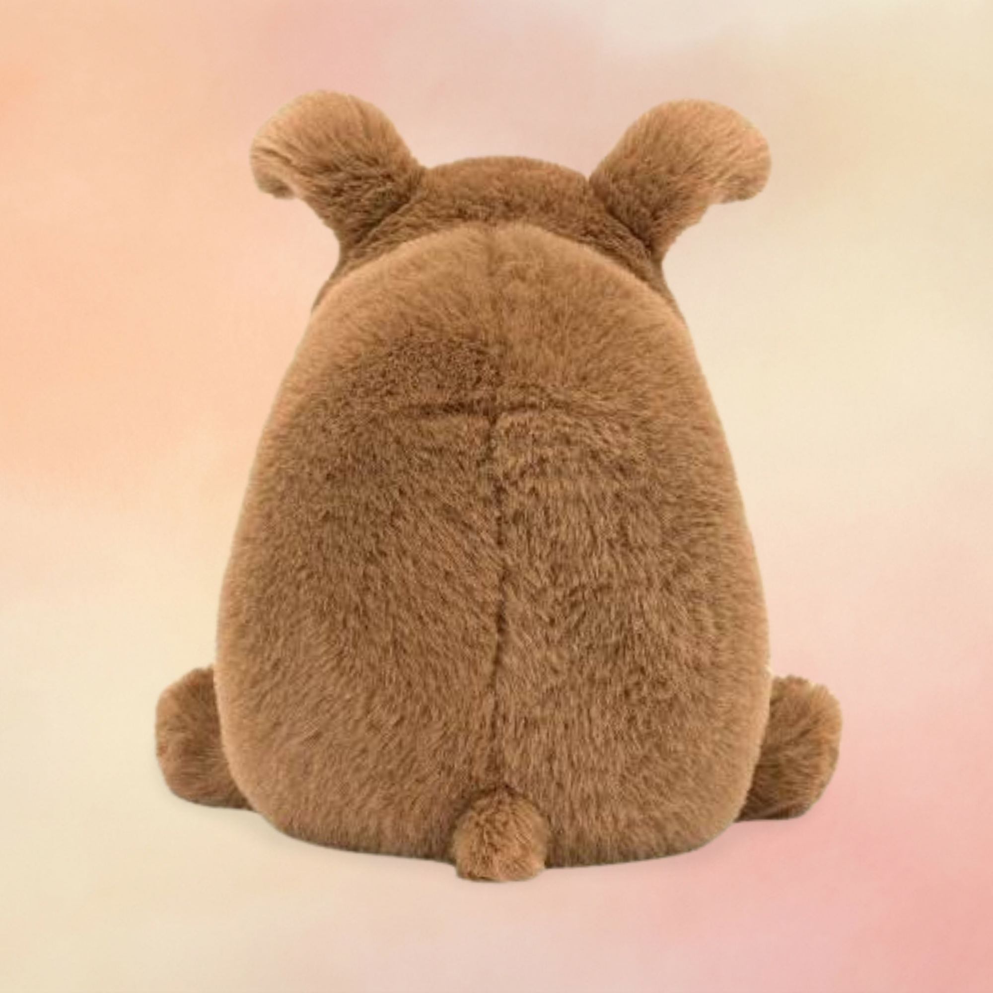 Derreck Dog | Dogs & Puppies Collection