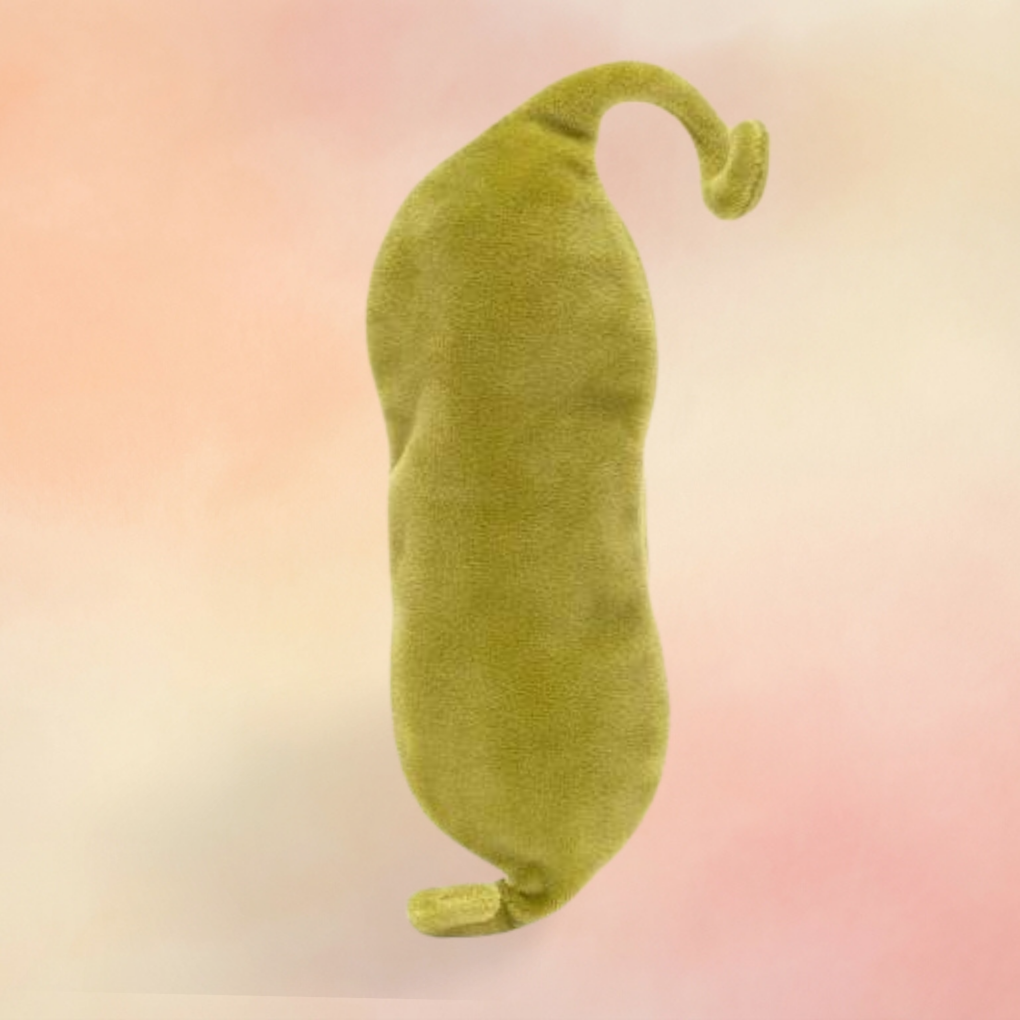 Vivacious Vegetable Pea | Amuseables Food & Drink