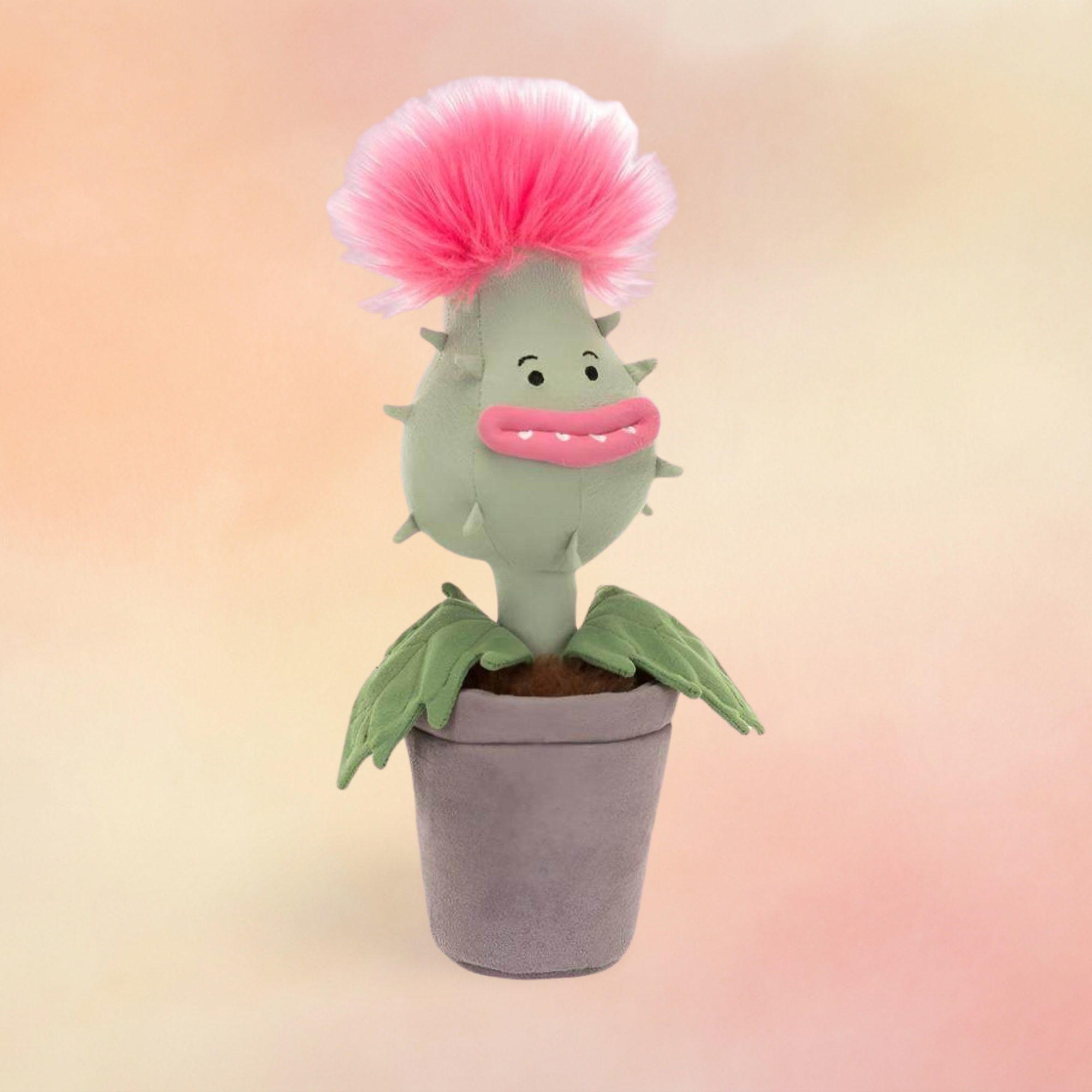 Carniflore Priscilla | Amuseables Plants & Woodland