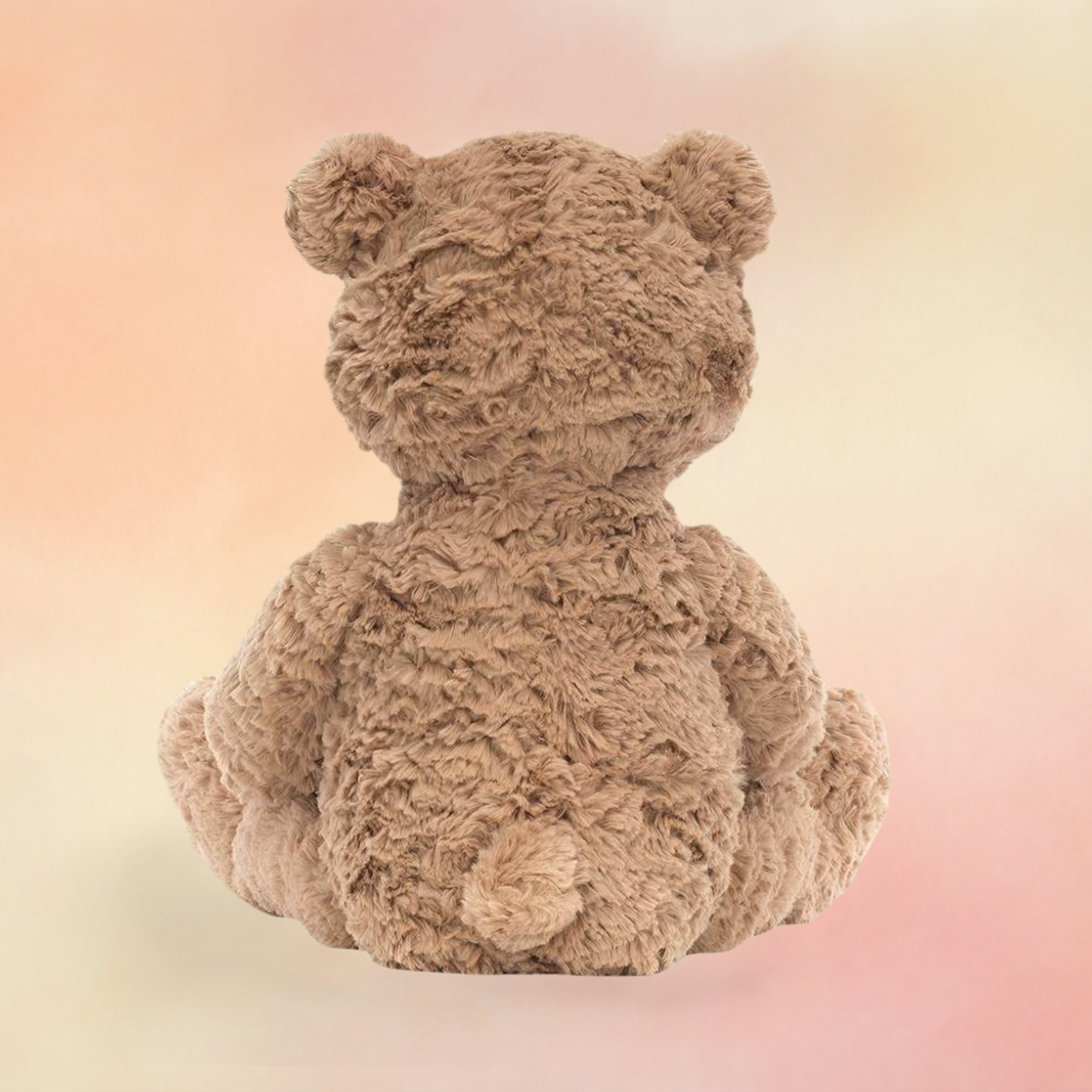 Bumbly Bear | Bears Collection