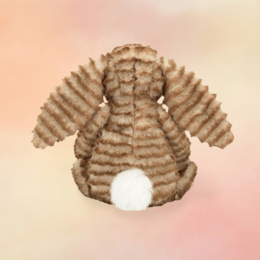 Bashful Luxe Bunny Juniper | Bashful Collection