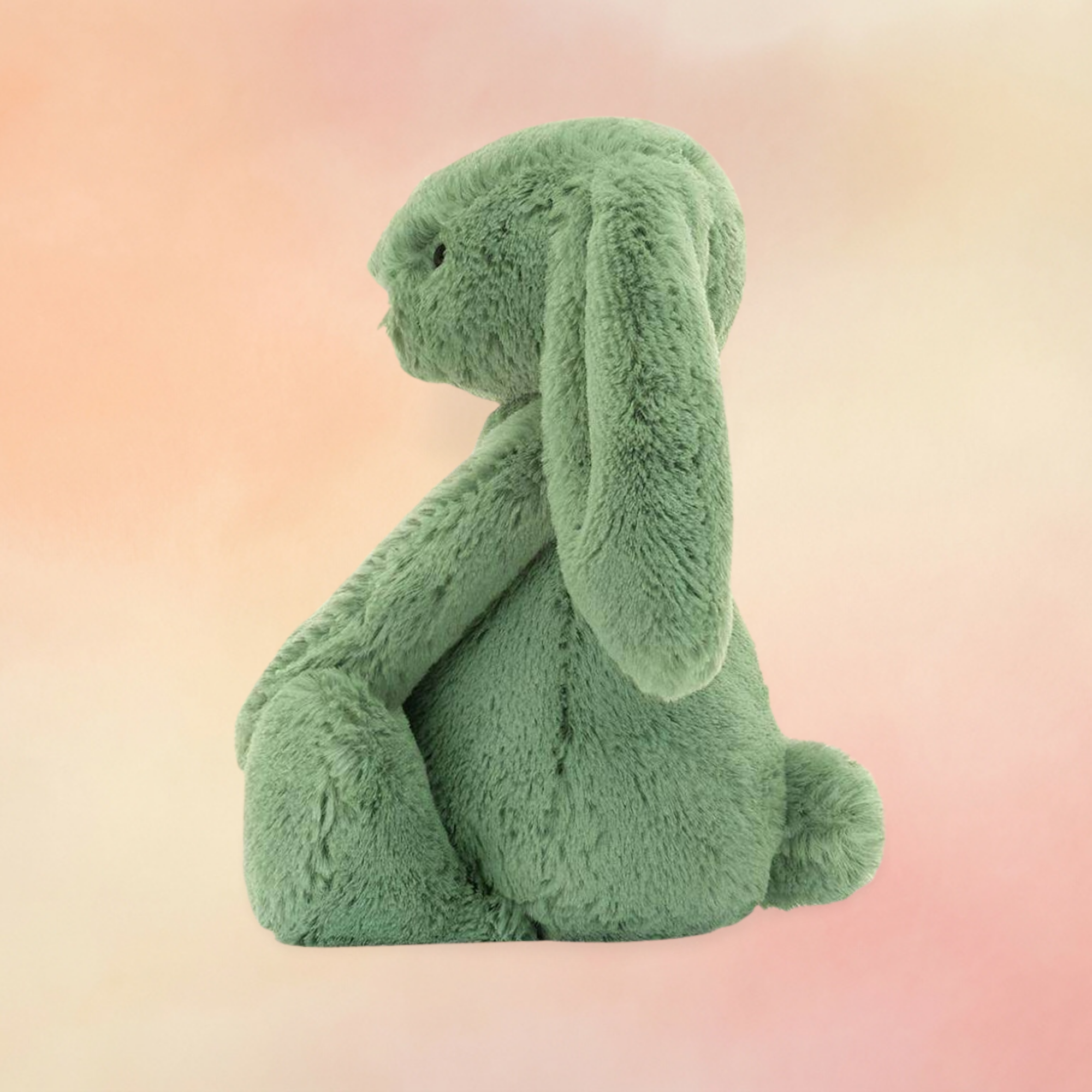 Bashful Ivy Bunny | Bashful Collection
