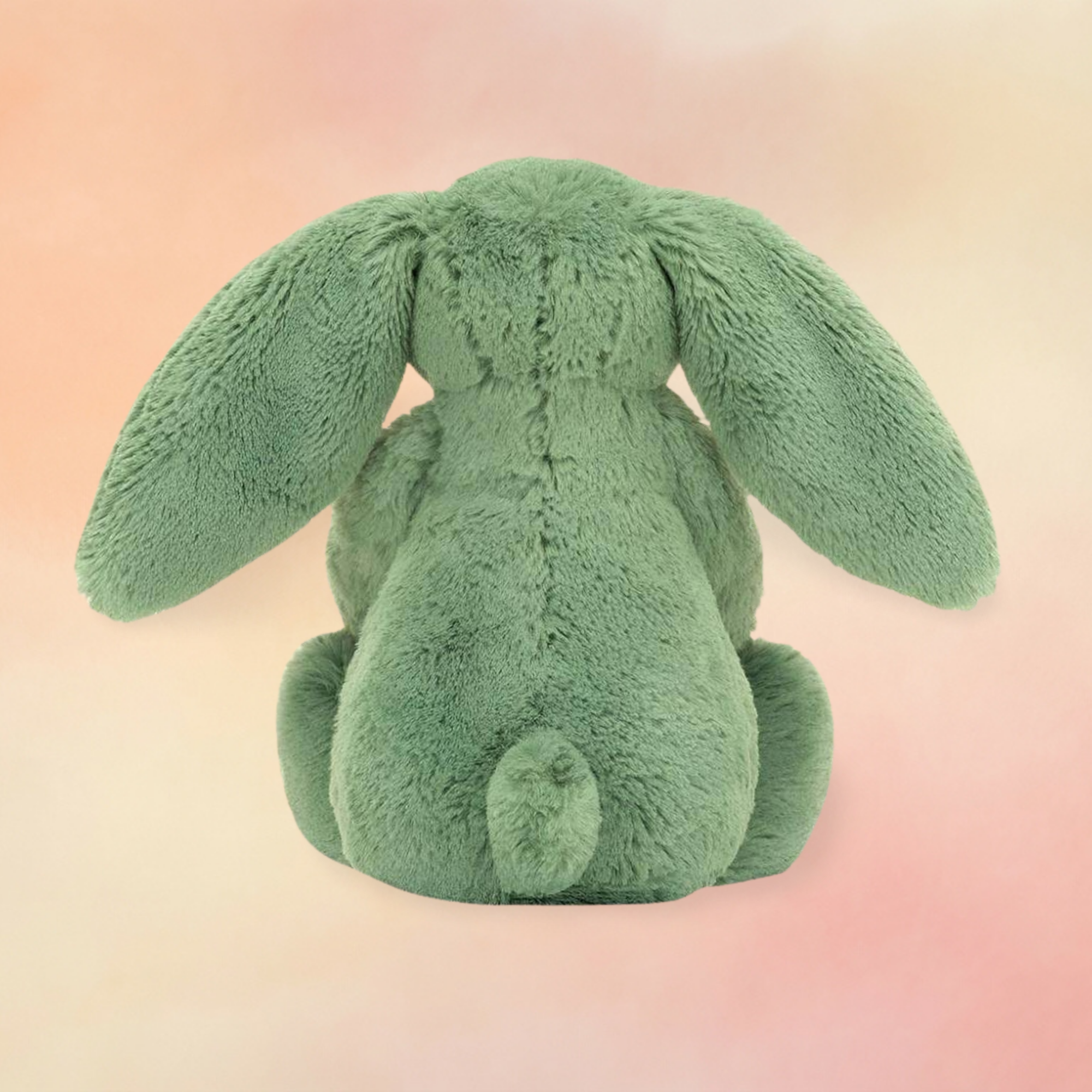 Bashful Ivy Bunny | Bashful Collection