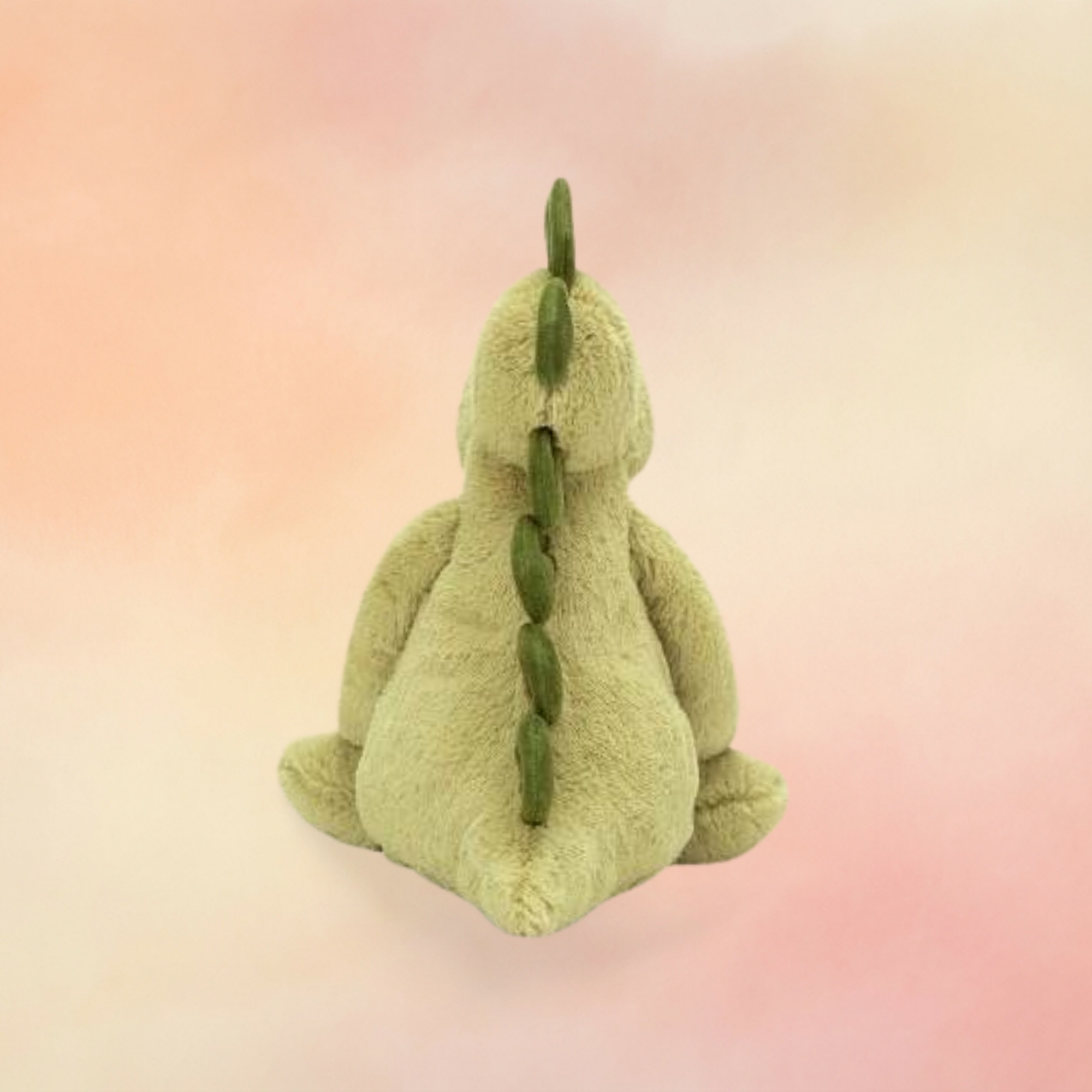 Bashful Dino | Bashful Collection