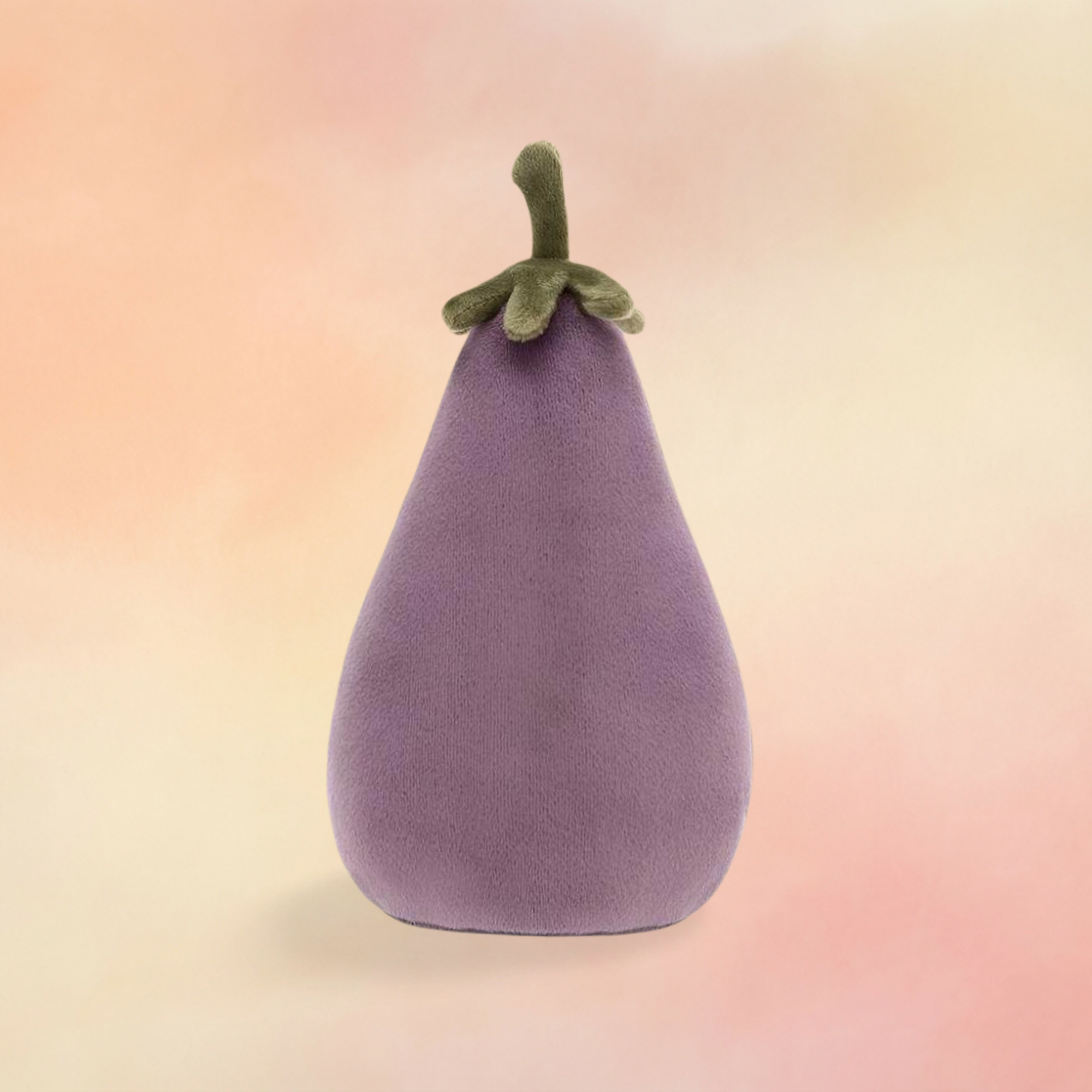 Vivacious Vegetable Aubergine | Amuseables Food & Drink